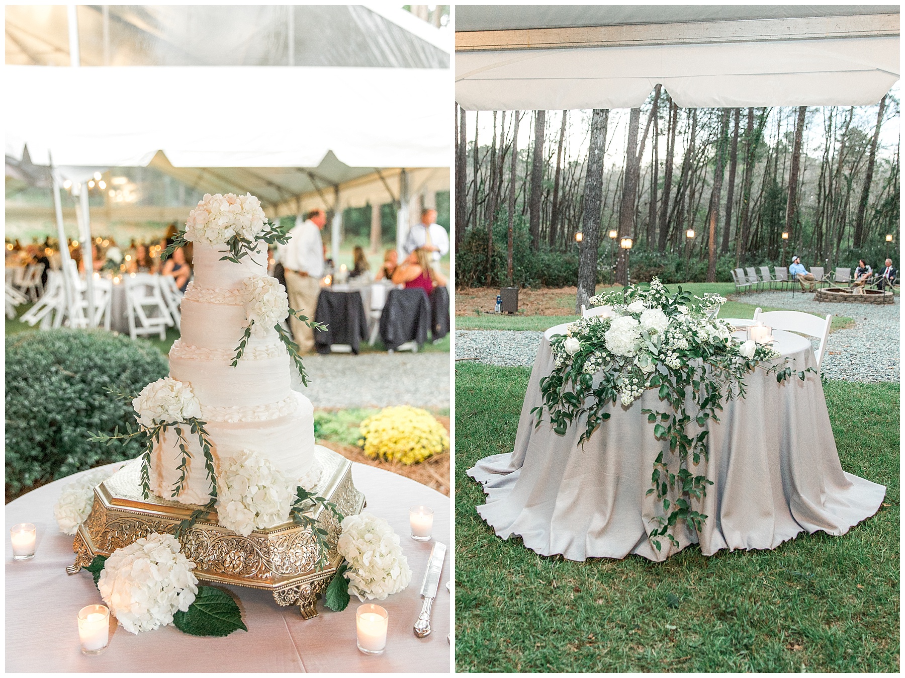 king fisher society events - laurinburg wedding - tiffany l johnson photography_0173.jpg