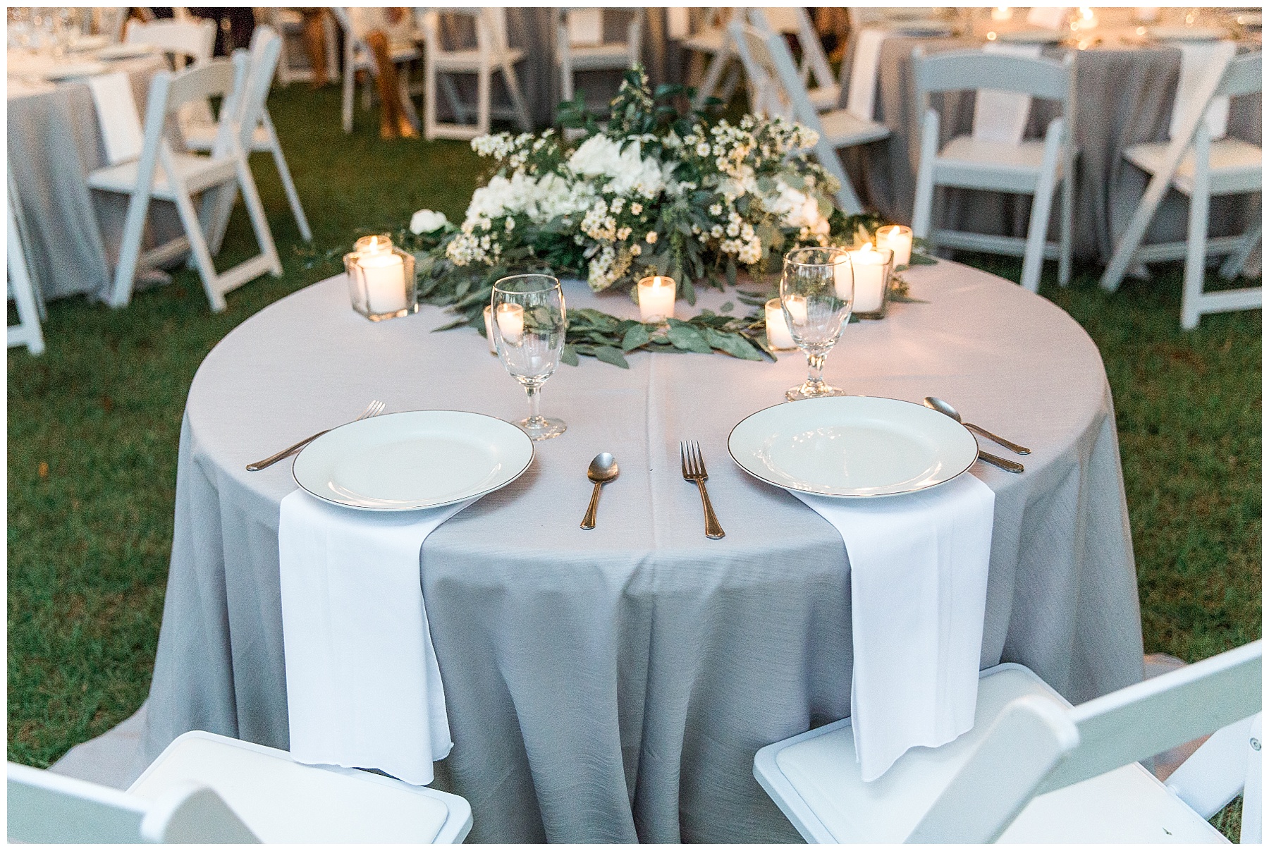 king fisher society events - laurinburg wedding - tiffany l johnson photography_0174.jpg