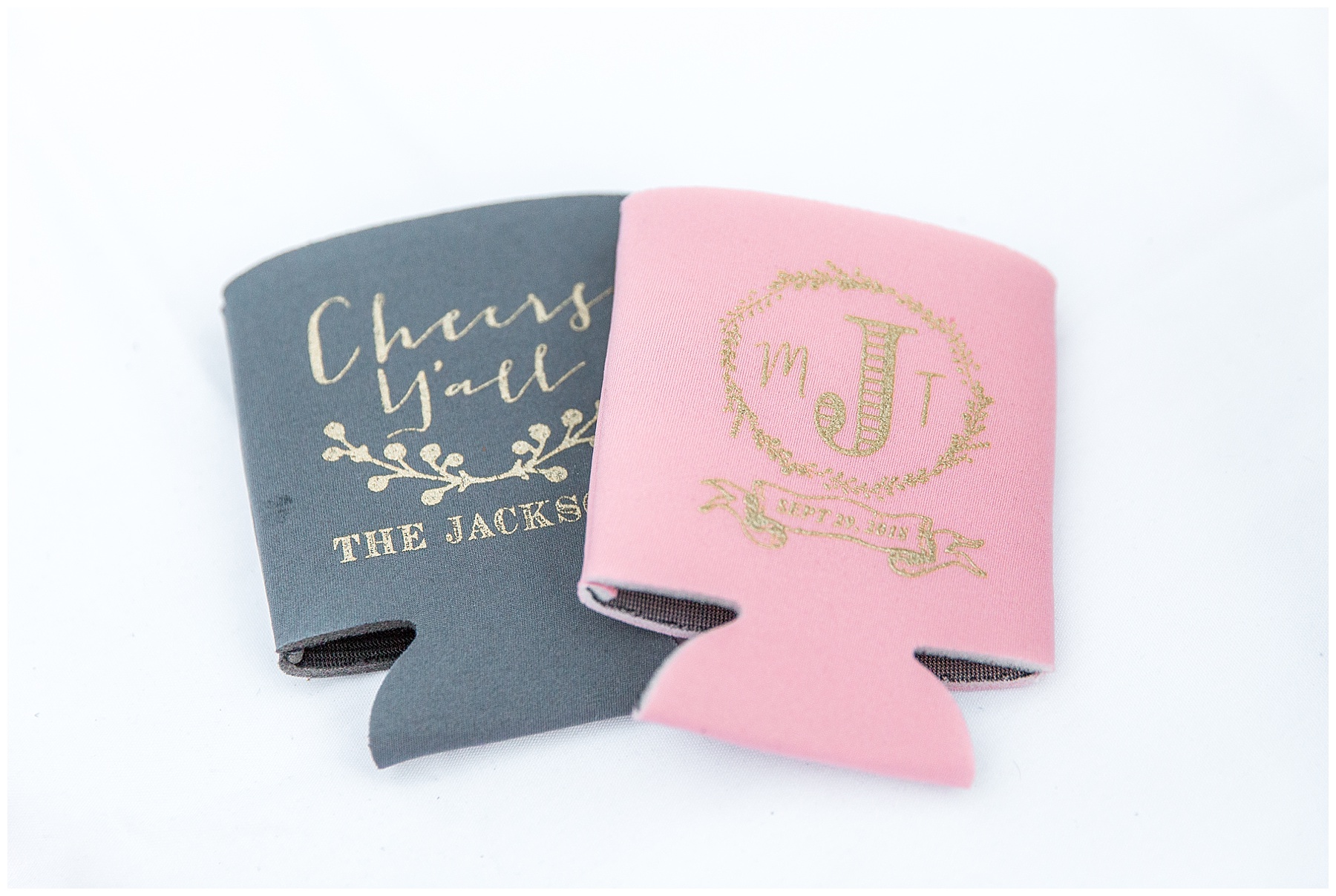 king fisher society events - laurinburg wedding - tiffany l johnson photography_0175.jpg