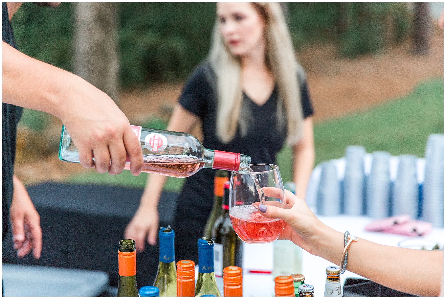 king fisher society events - laurinburg wedding - tiffany l johnson photography_0176.jpg