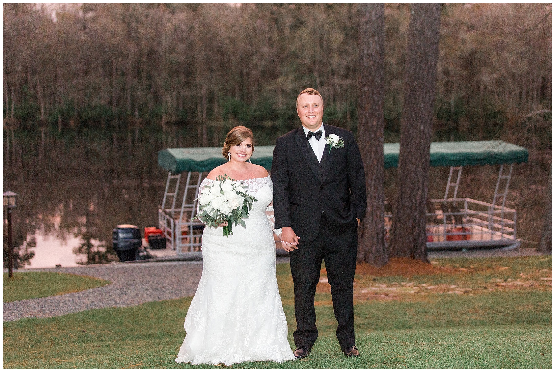 king fisher society events - laurinburg wedding - tiffany l johnson photography_0177.jpg