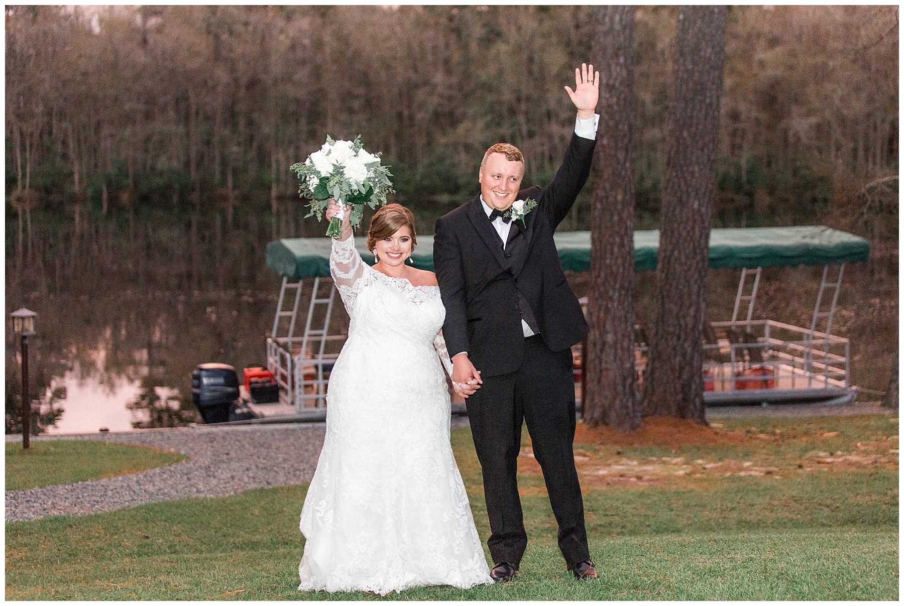 king fisher society events - laurinburg wedding - tiffany l johnson photography_0178.jpg