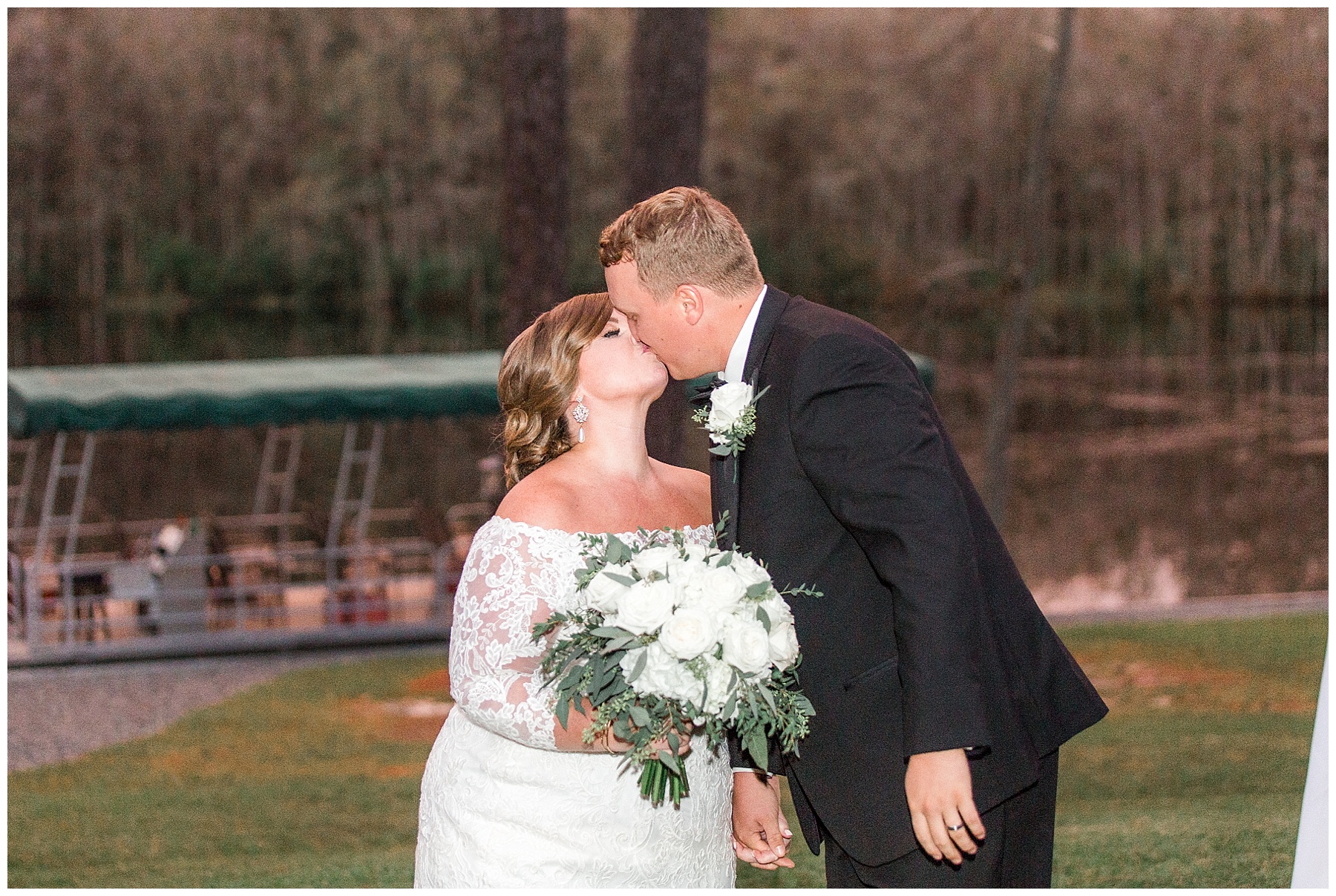 king fisher society events - laurinburg wedding - tiffany l johnson photography_0179.jpg