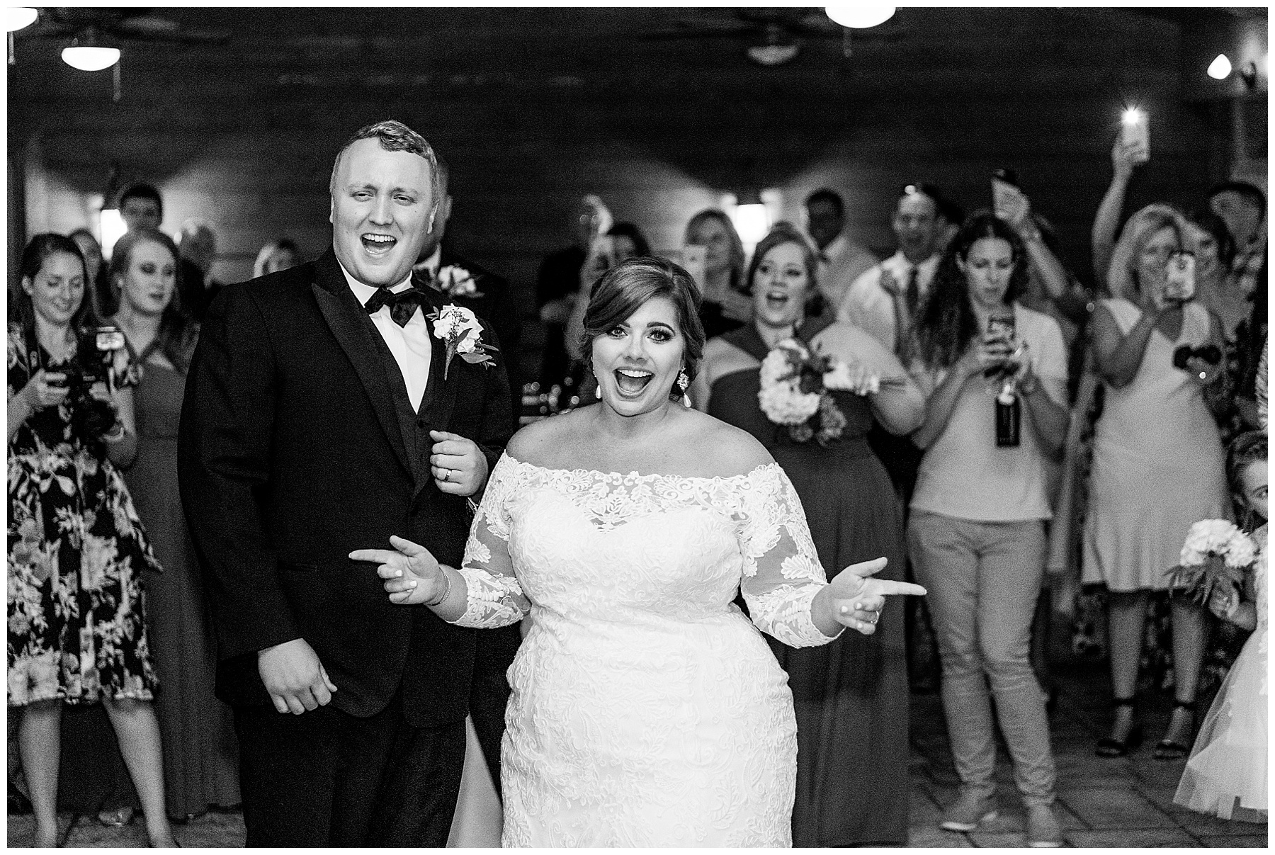 king fisher society events - laurinburg wedding - tiffany l johnson photography_0180.jpg