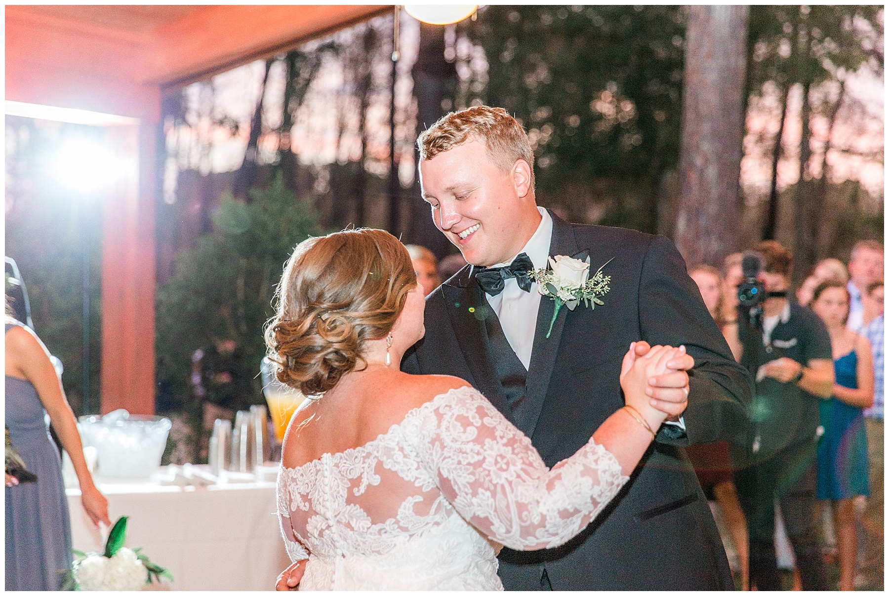 king fisher society events - laurinburg wedding - tiffany l johnson photography_0181.jpg