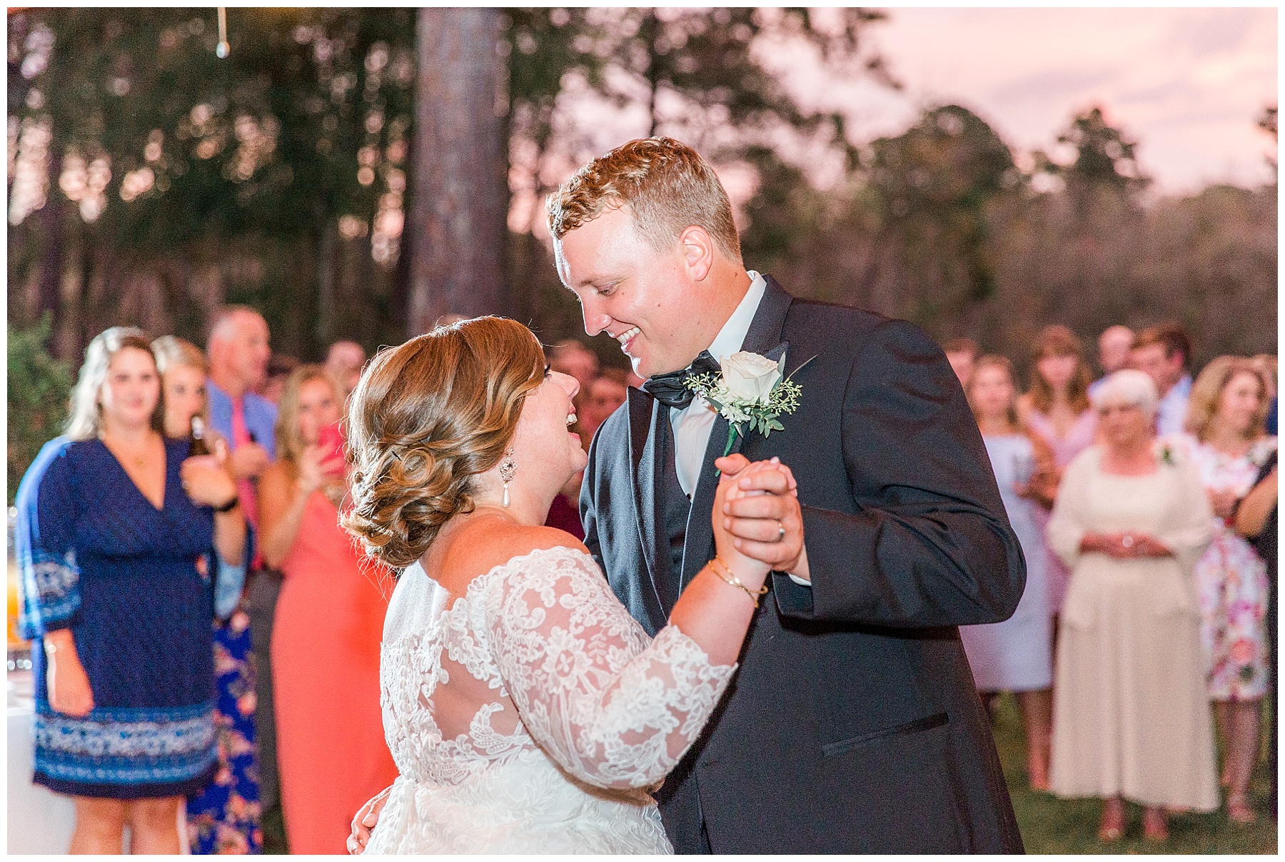 king fisher society events - laurinburg wedding - tiffany l johnson photography_0182.jpg