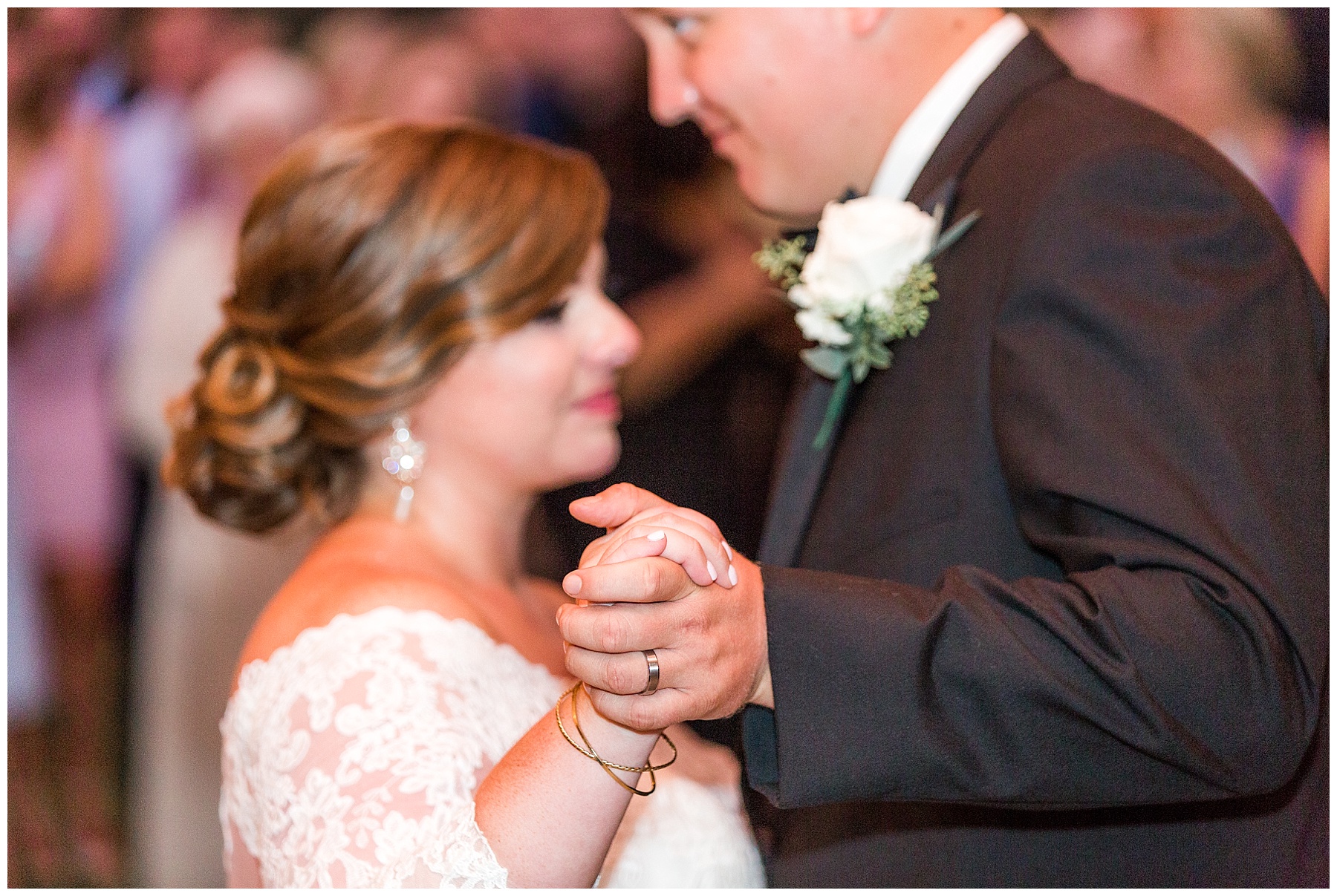 king fisher society events - laurinburg wedding - tiffany l johnson photography_0183.jpg