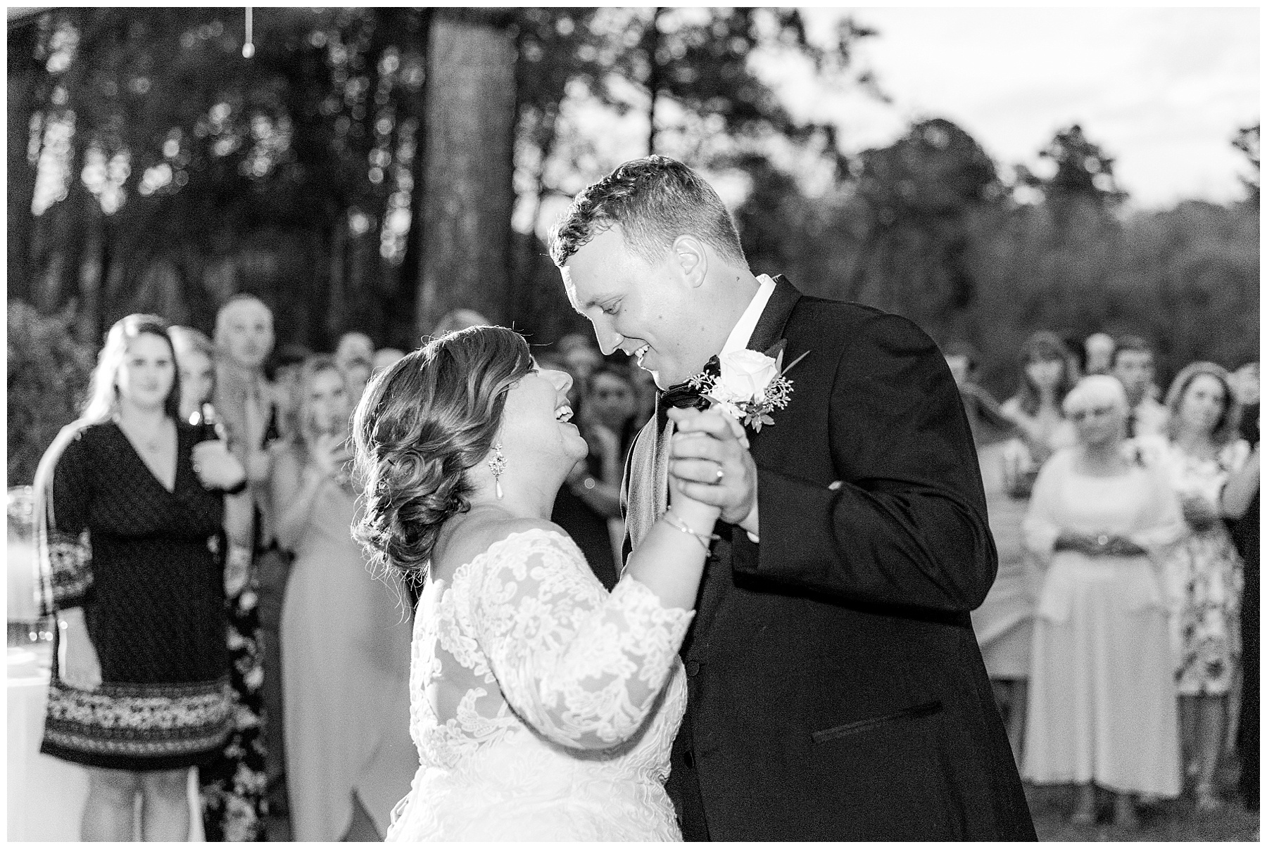 king fisher society events - laurinburg wedding - tiffany l johnson photography_0184.jpg