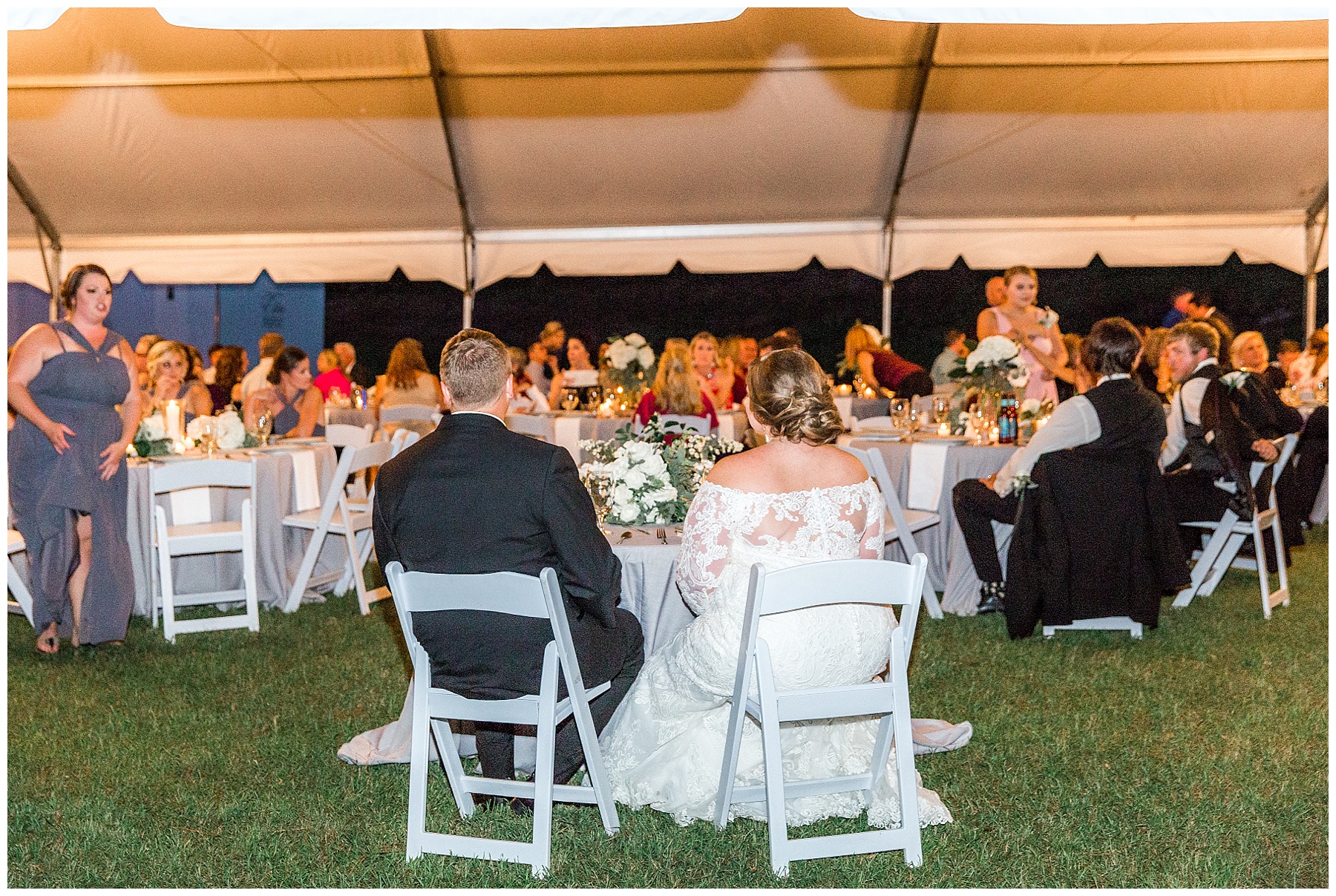 king fisher society events - laurinburg wedding - tiffany l johnson photography_0185.jpg