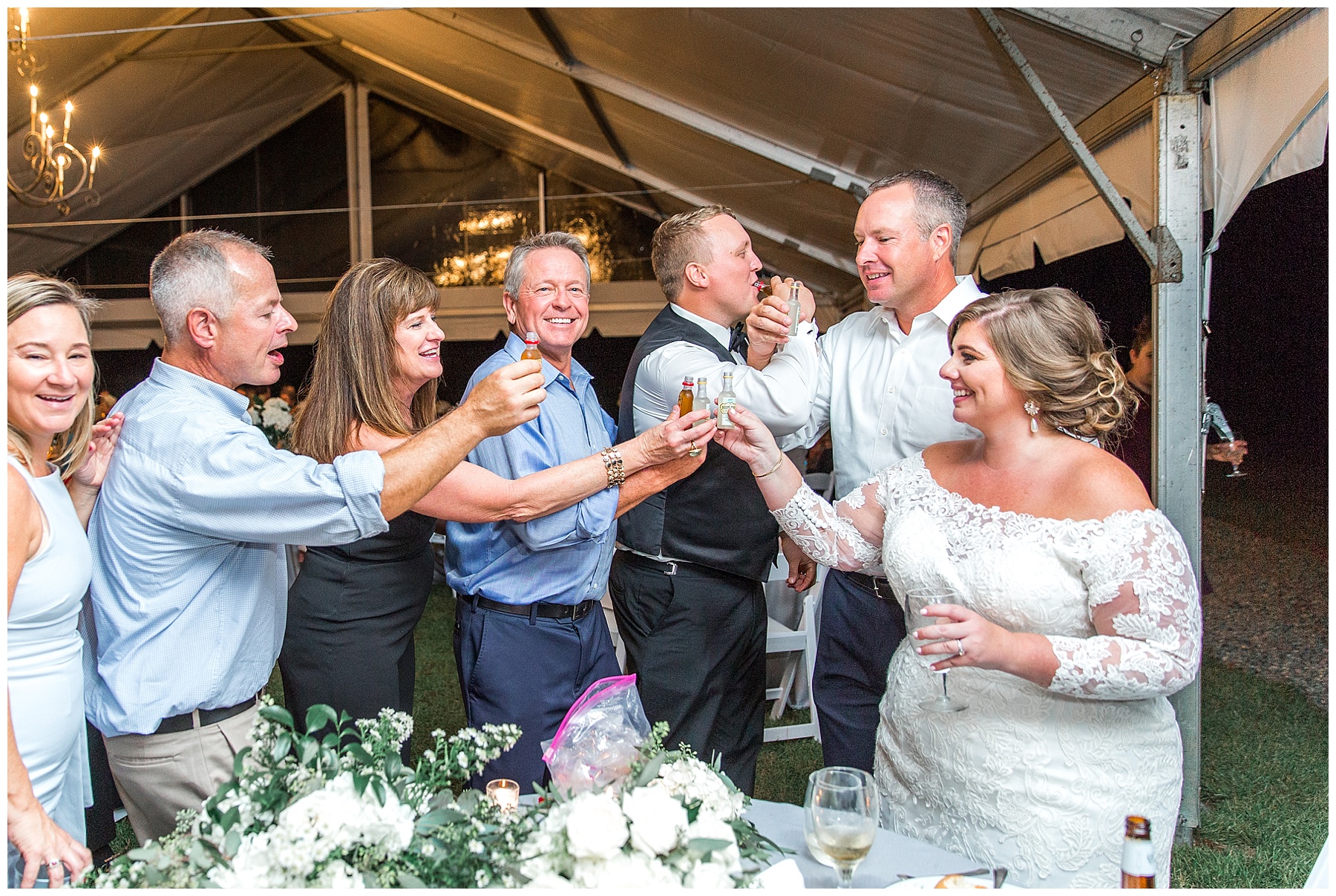 king fisher society events - laurinburg wedding - tiffany l johnson photography_0186.jpg