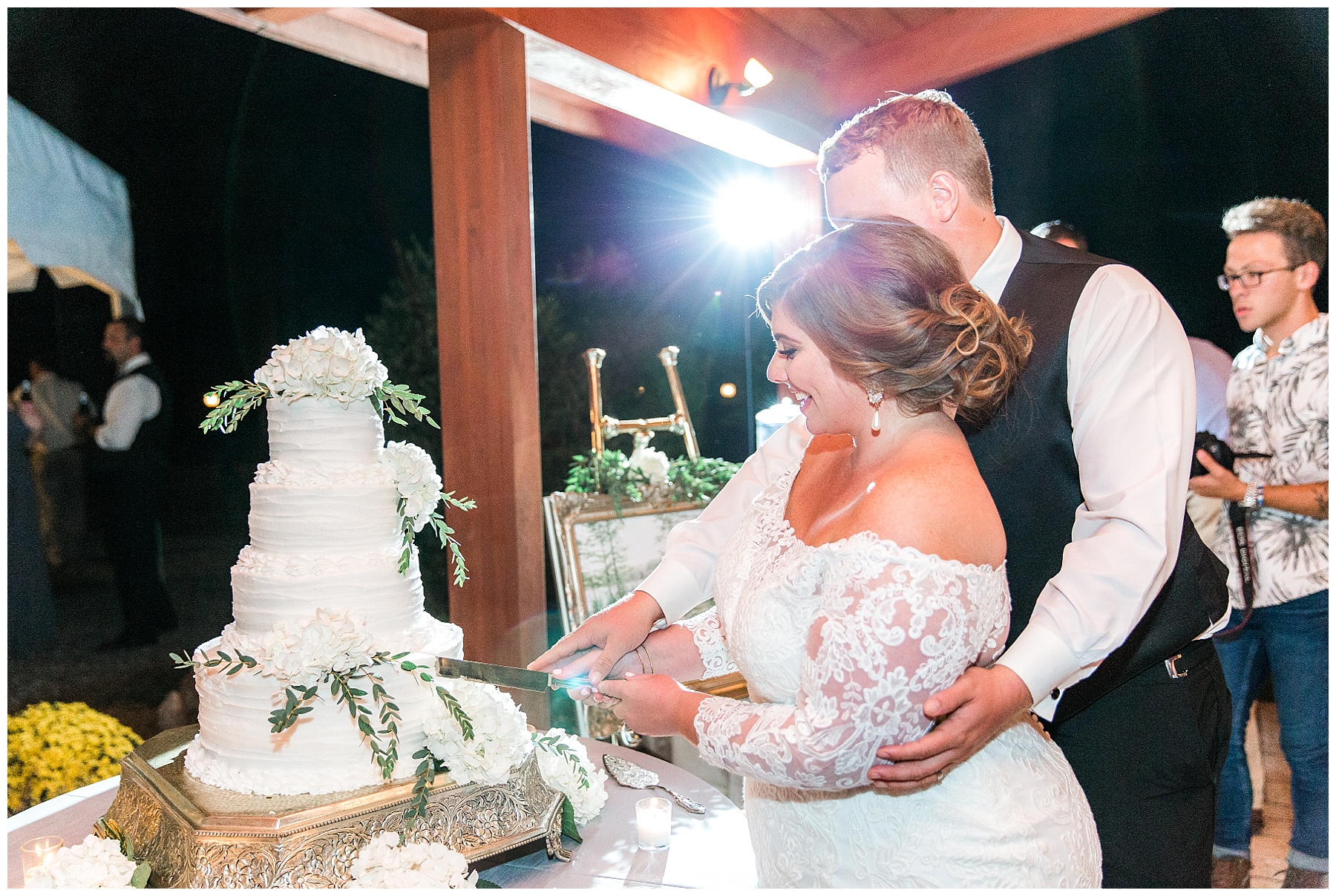 king fisher society events - laurinburg wedding - tiffany l johnson photography_0187.jpg