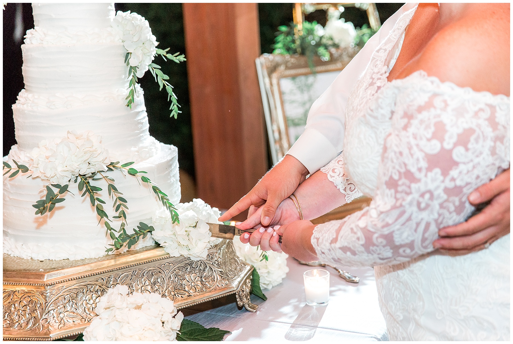 king fisher society events - laurinburg wedding - tiffany l johnson photography_0188.jpg