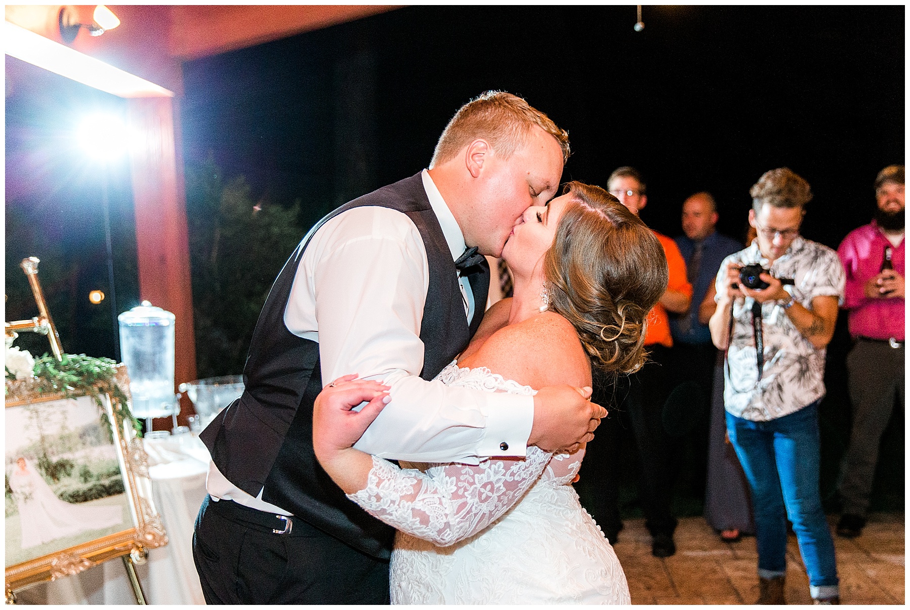 king fisher society events - laurinburg wedding - tiffany l johnson photography_0189.jpg