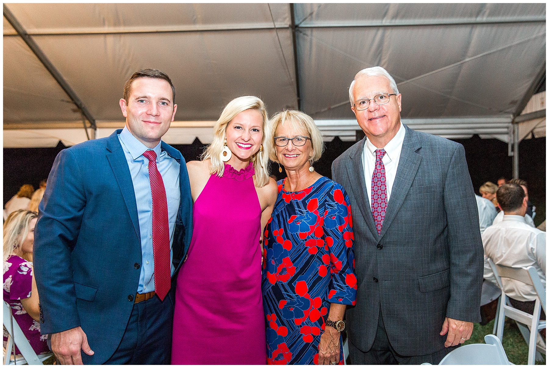 king fisher society events - laurinburg wedding - tiffany l johnson photography_0190.jpg