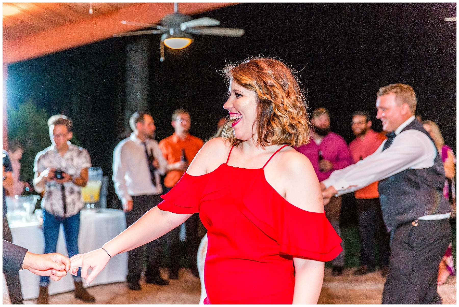 king fisher society events - laurinburg wedding - tiffany l johnson photography_0191.jpg