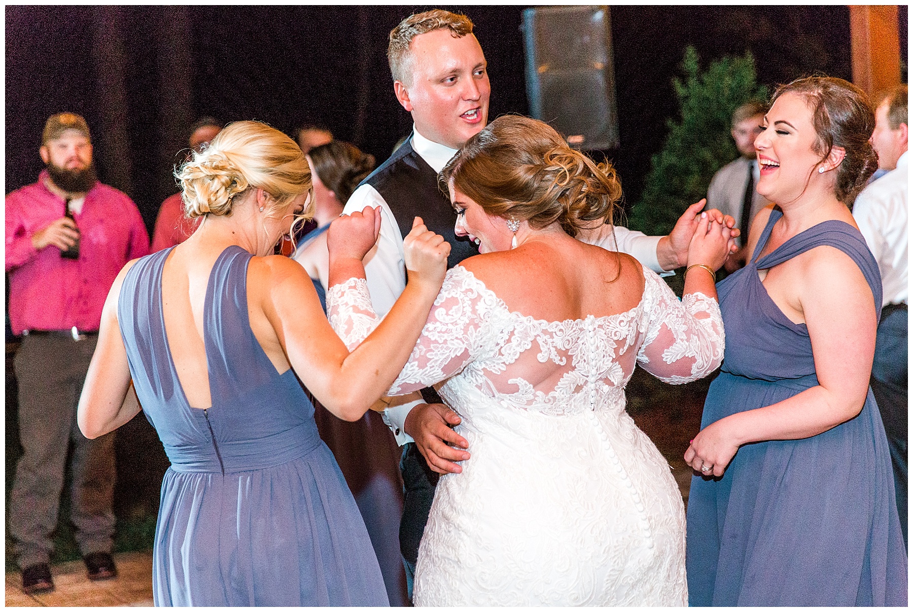 king fisher society events - laurinburg wedding - tiffany l johnson photography_0192.jpg