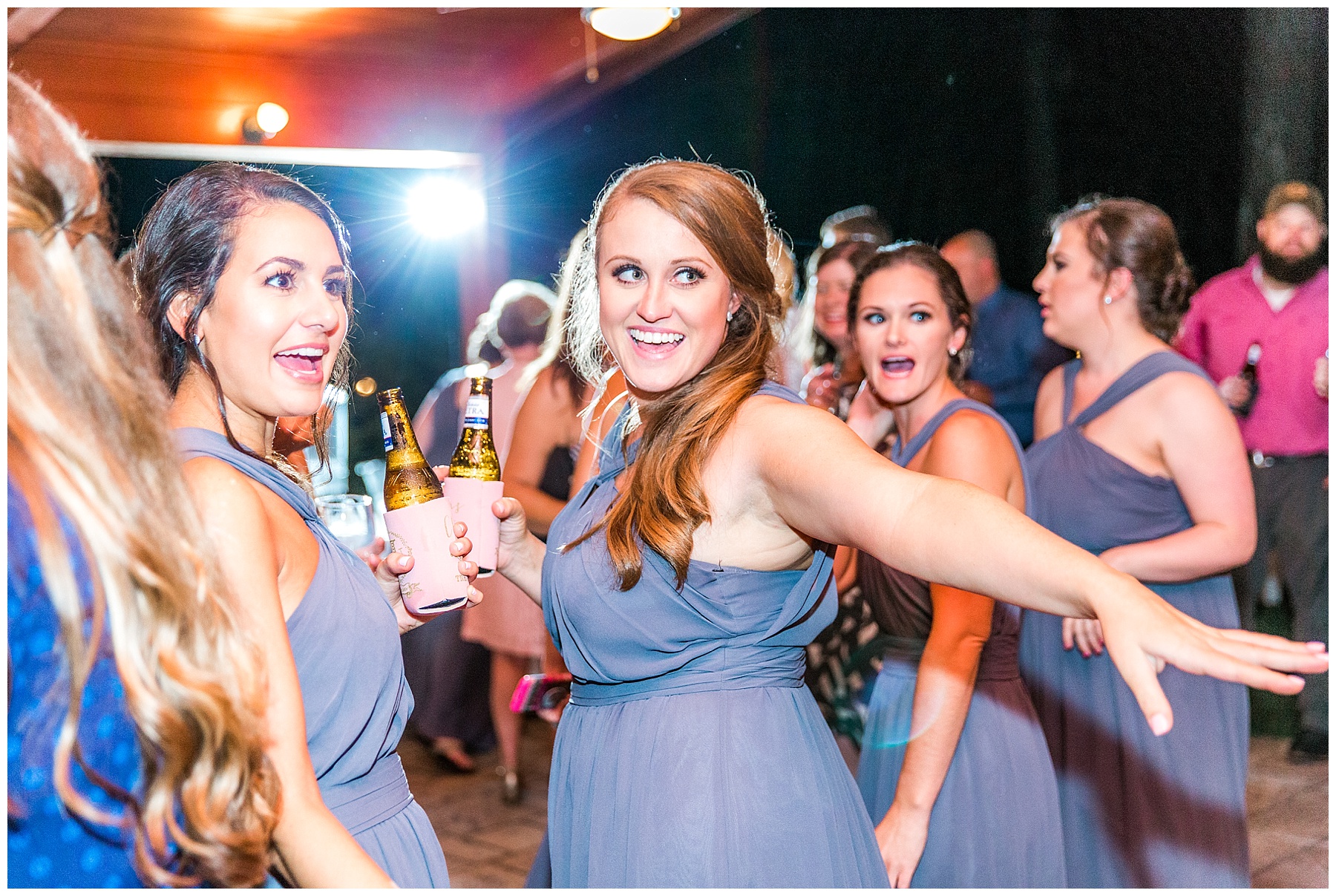 king fisher society events - laurinburg wedding - tiffany l johnson photography_0193.jpg