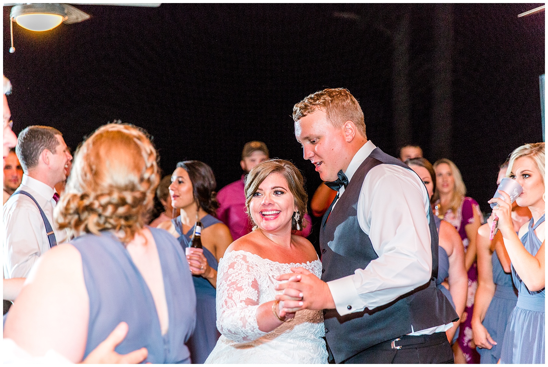 king fisher society events - laurinburg wedding - tiffany l johnson photography_0194.jpg