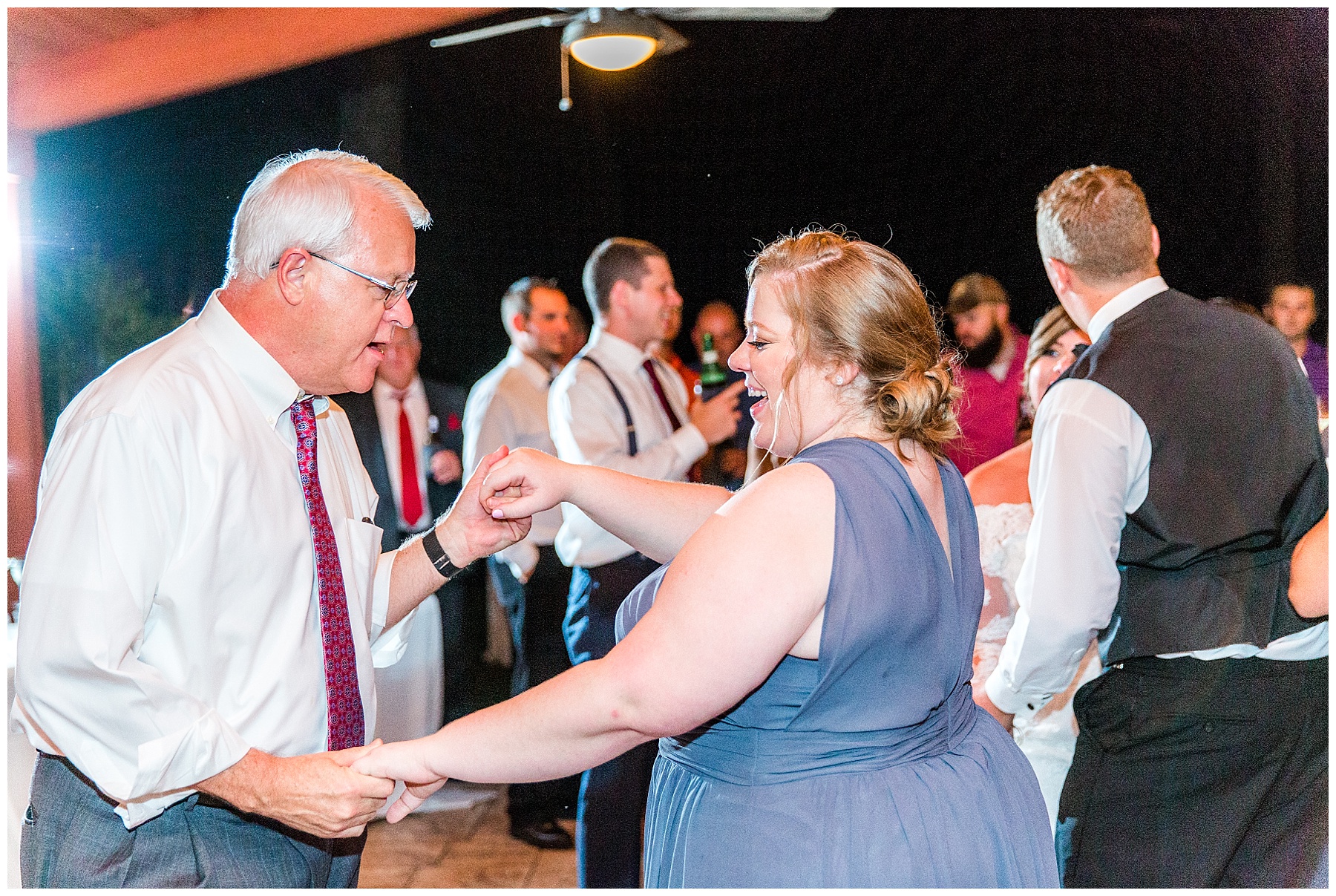 king fisher society events - laurinburg wedding - tiffany l johnson photography_0195.jpg