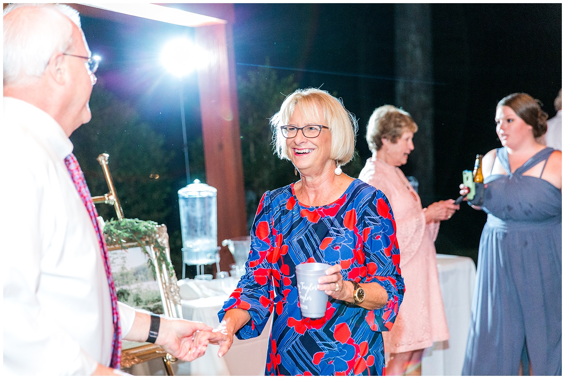 king fisher society events - laurinburg wedding - tiffany l johnson photography_0196.jpg