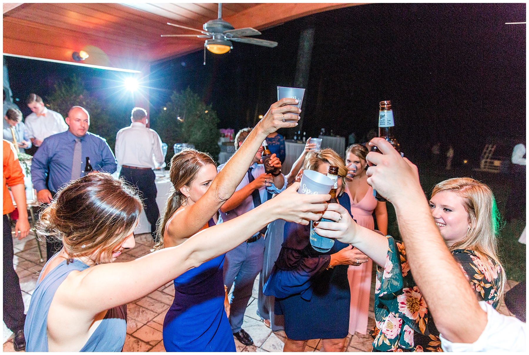 king fisher society events - laurinburg wedding - tiffany l johnson photography_0197.jpg