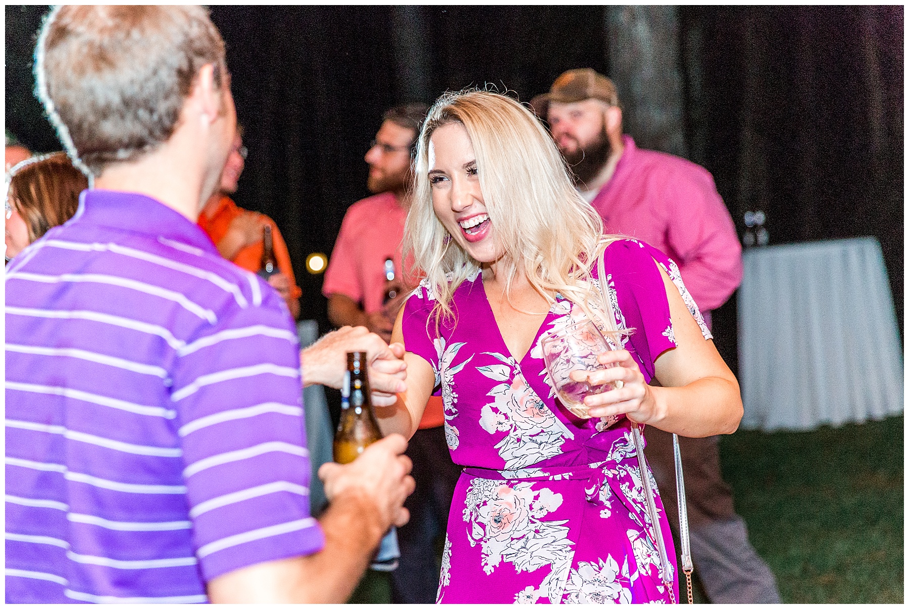 king fisher society events - laurinburg wedding - tiffany l johnson photography_0198.jpg