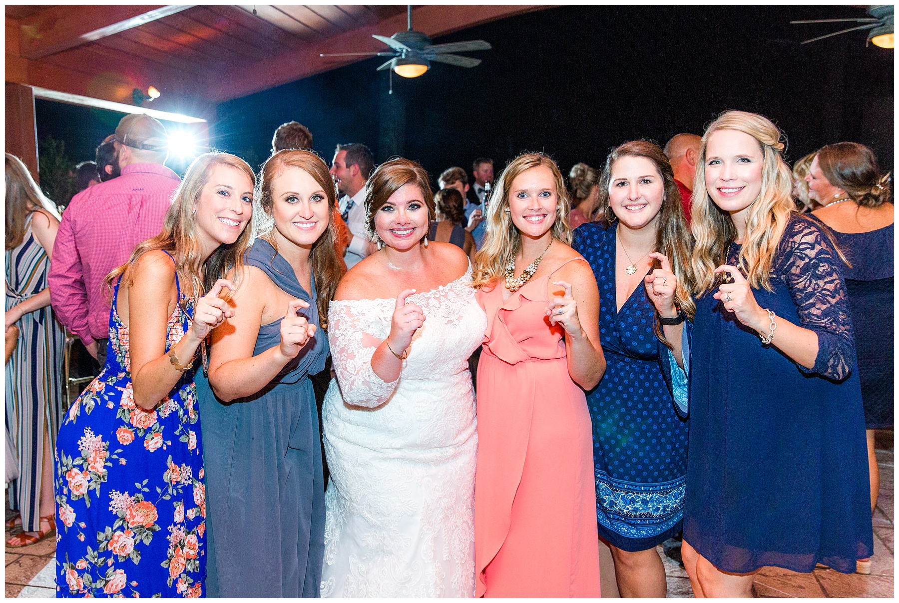 king fisher society events - laurinburg wedding - tiffany l johnson photography_0199.jpg