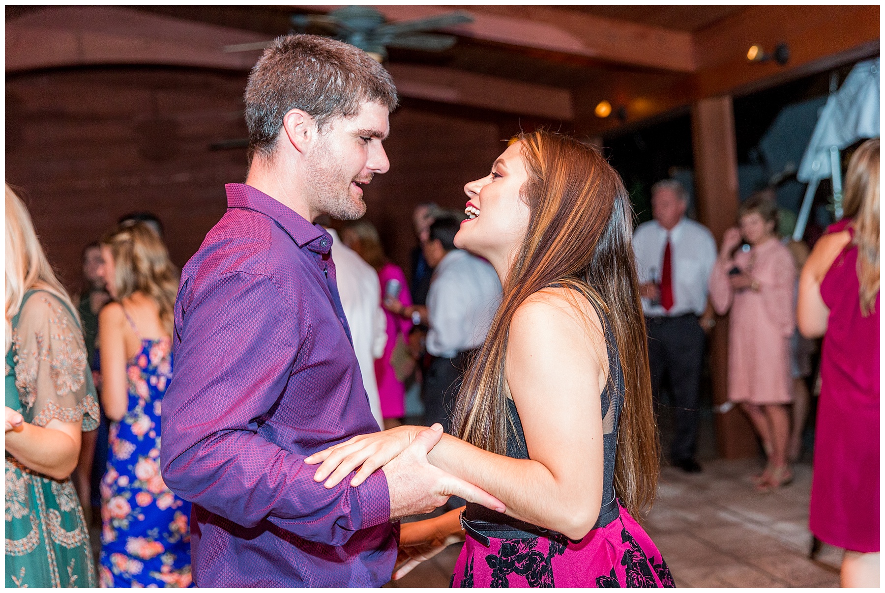 king fisher society events - laurinburg wedding - tiffany l johnson photography_0200.jpg