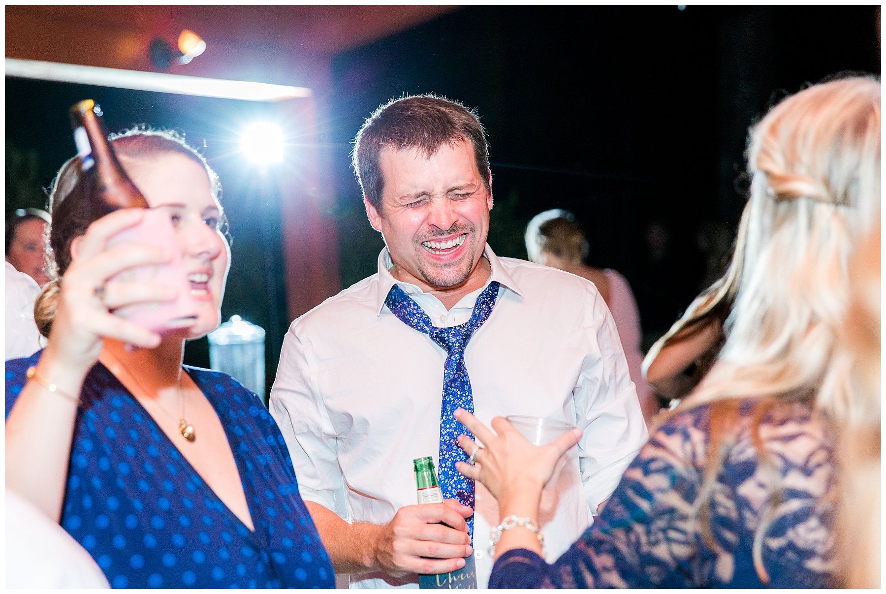 king fisher society events - laurinburg wedding - tiffany l johnson photography_0201.jpg