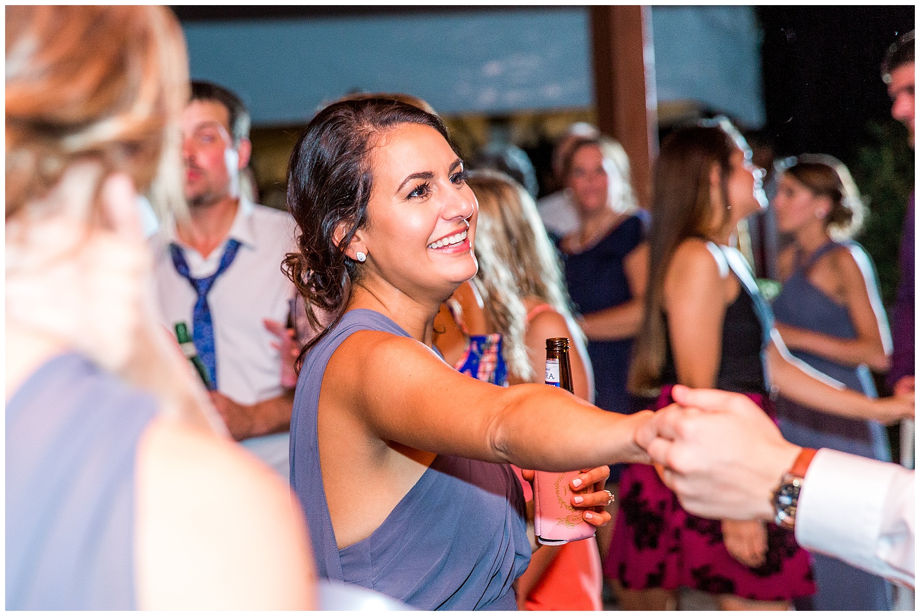 king fisher society events - laurinburg wedding - tiffany l johnson photography_0202.jpg