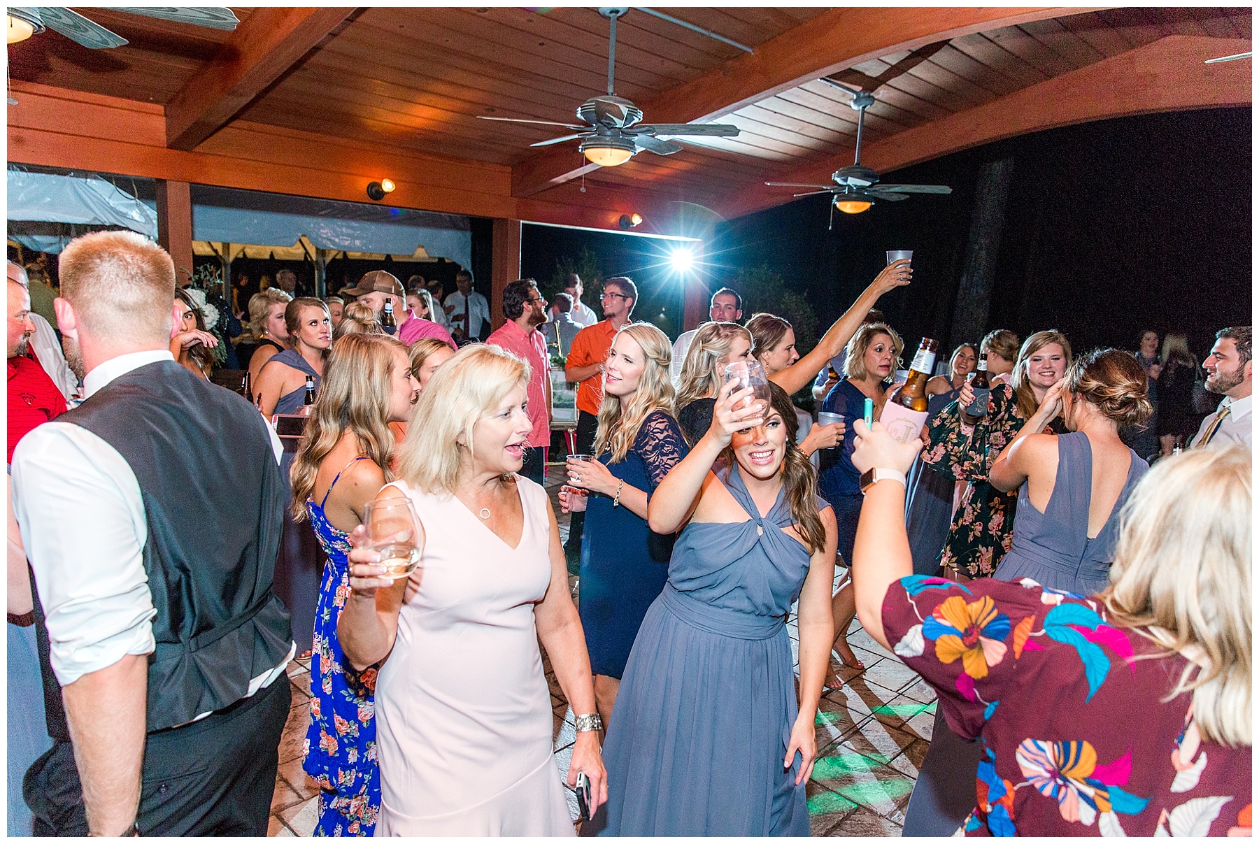 king fisher society events - laurinburg wedding - tiffany l johnson photography_0203.jpg