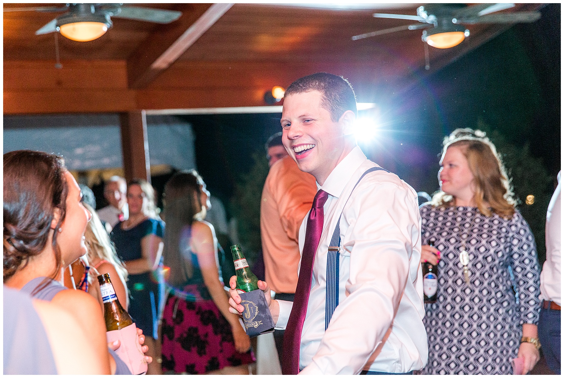 king fisher society events - laurinburg wedding - tiffany l johnson photography_0204.jpg