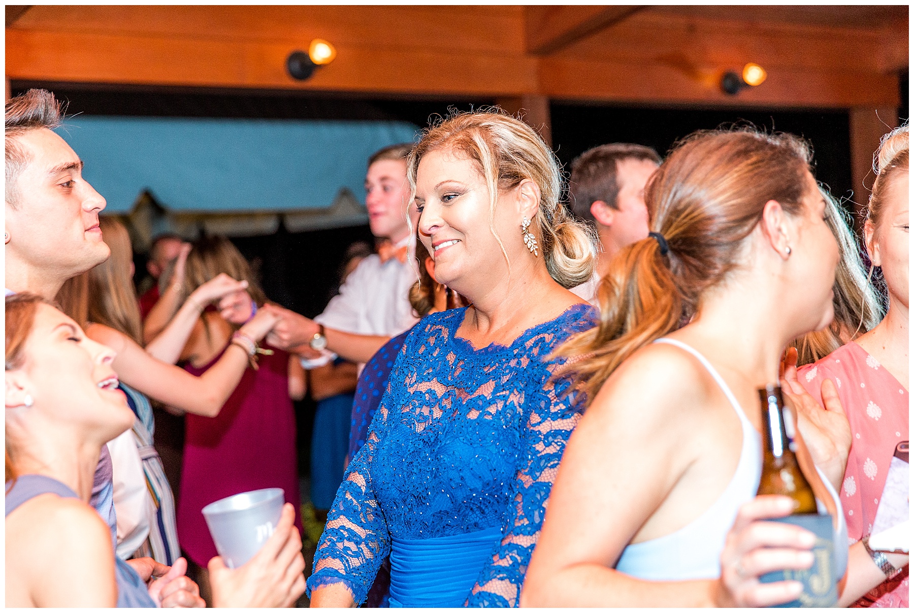 king fisher society events - laurinburg wedding - tiffany l johnson photography_0205.jpg