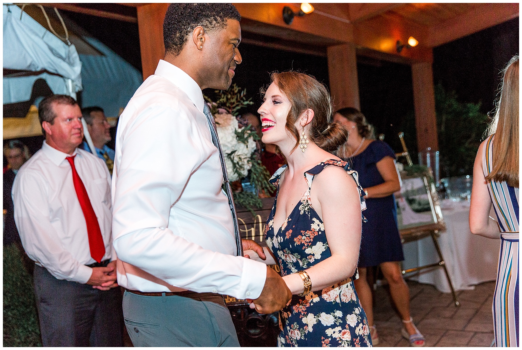 king fisher society events - laurinburg wedding - tiffany l johnson photography_0206.jpg