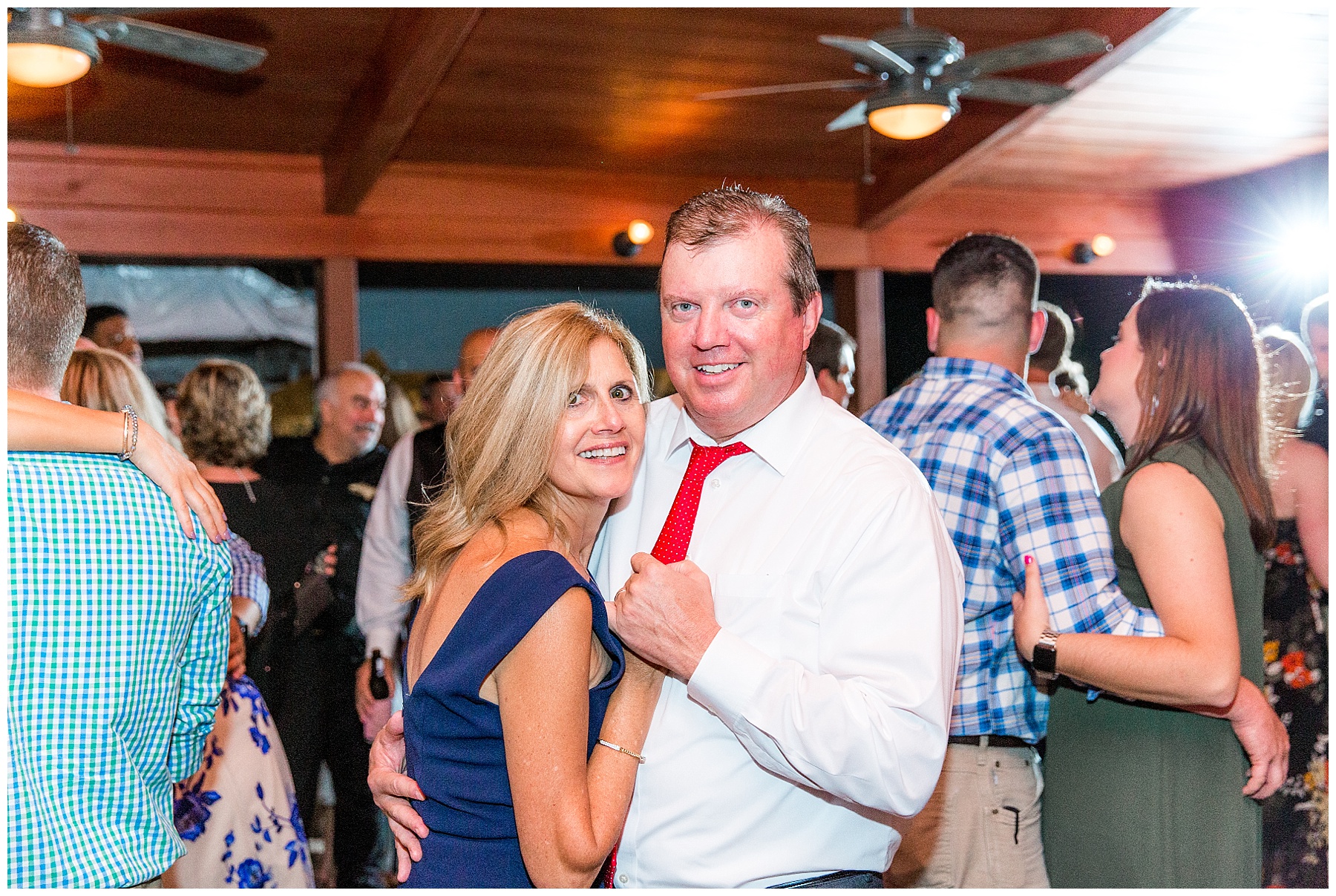 king fisher society events - laurinburg wedding - tiffany l johnson photography_0207.jpg
