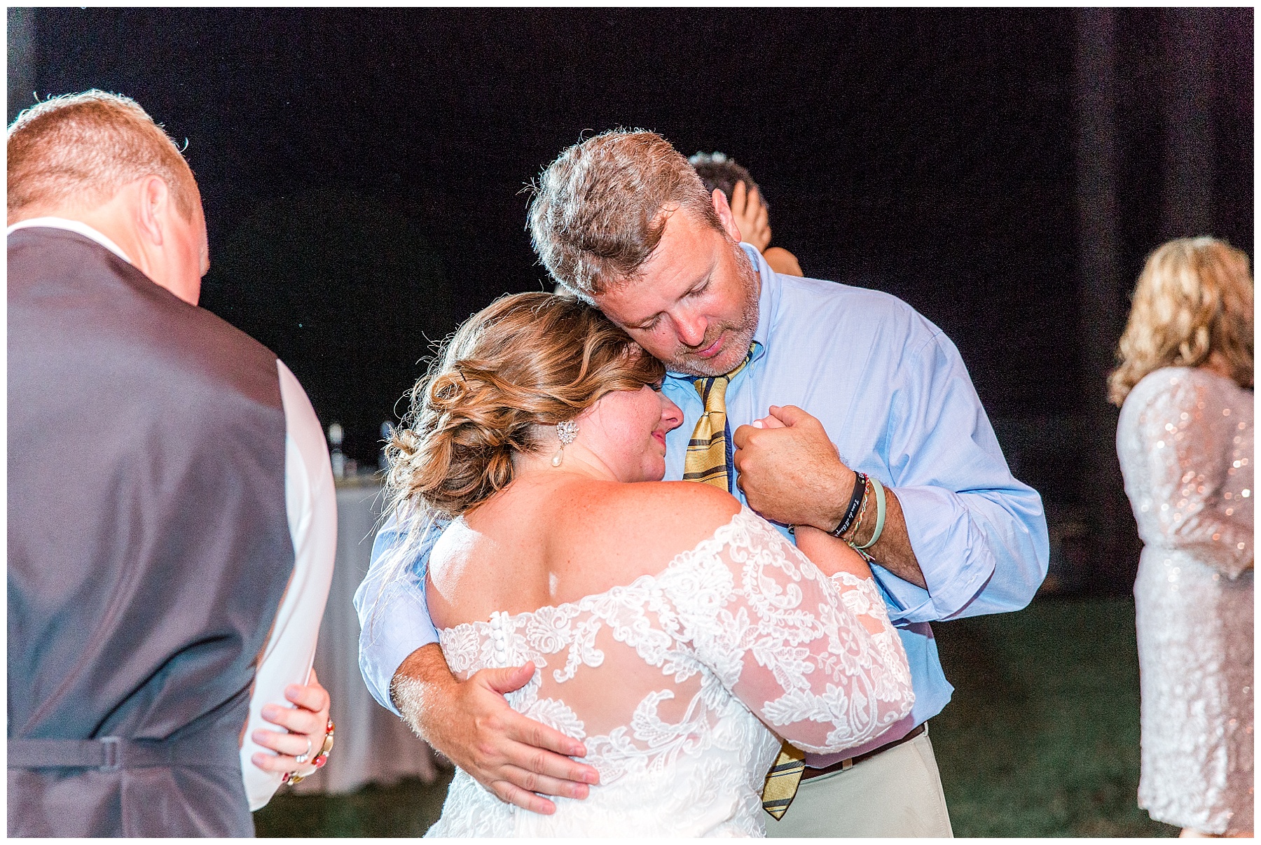 king fisher society events - laurinburg wedding - tiffany l johnson photography_0208.jpg