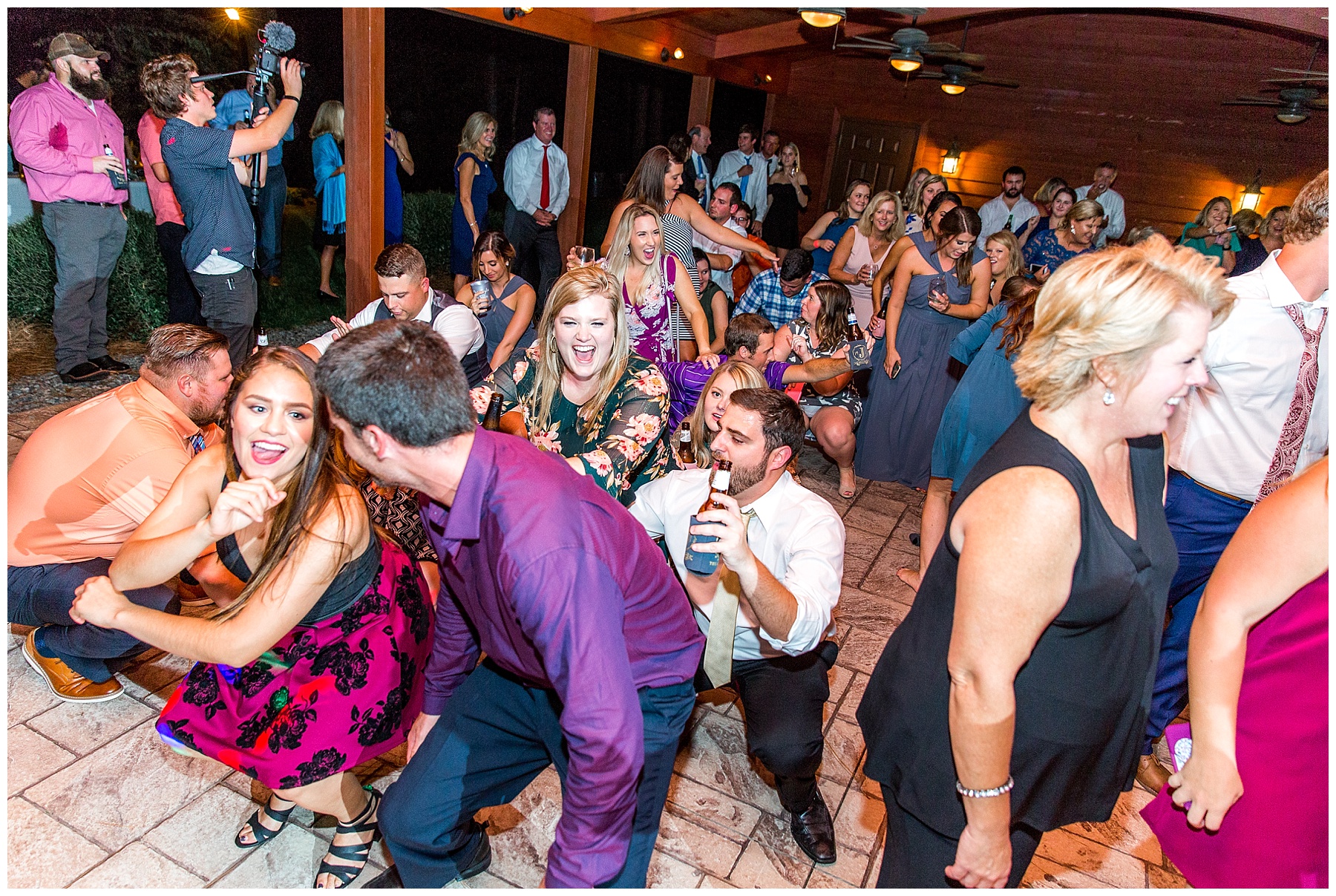 king fisher society events - laurinburg wedding - tiffany l johnson photography_0209.jpg