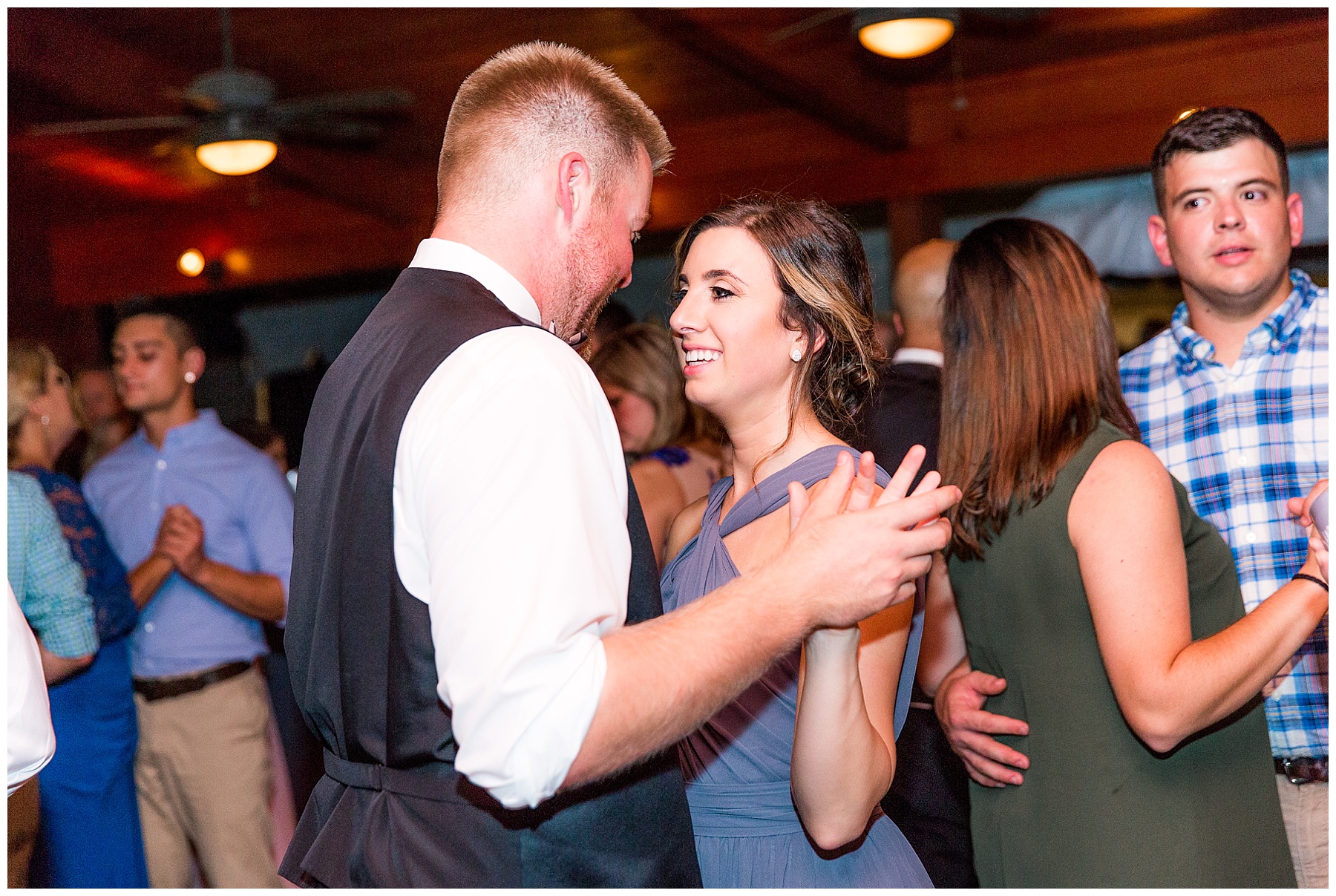 king fisher society events - laurinburg wedding - tiffany l johnson photography_0210.jpg