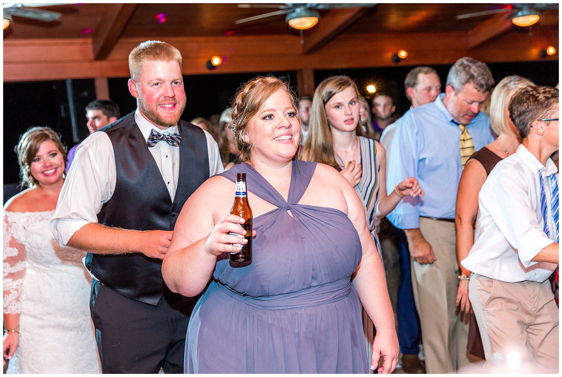 king fisher society events - laurinburg wedding - tiffany l johnson photography_0211.jpg