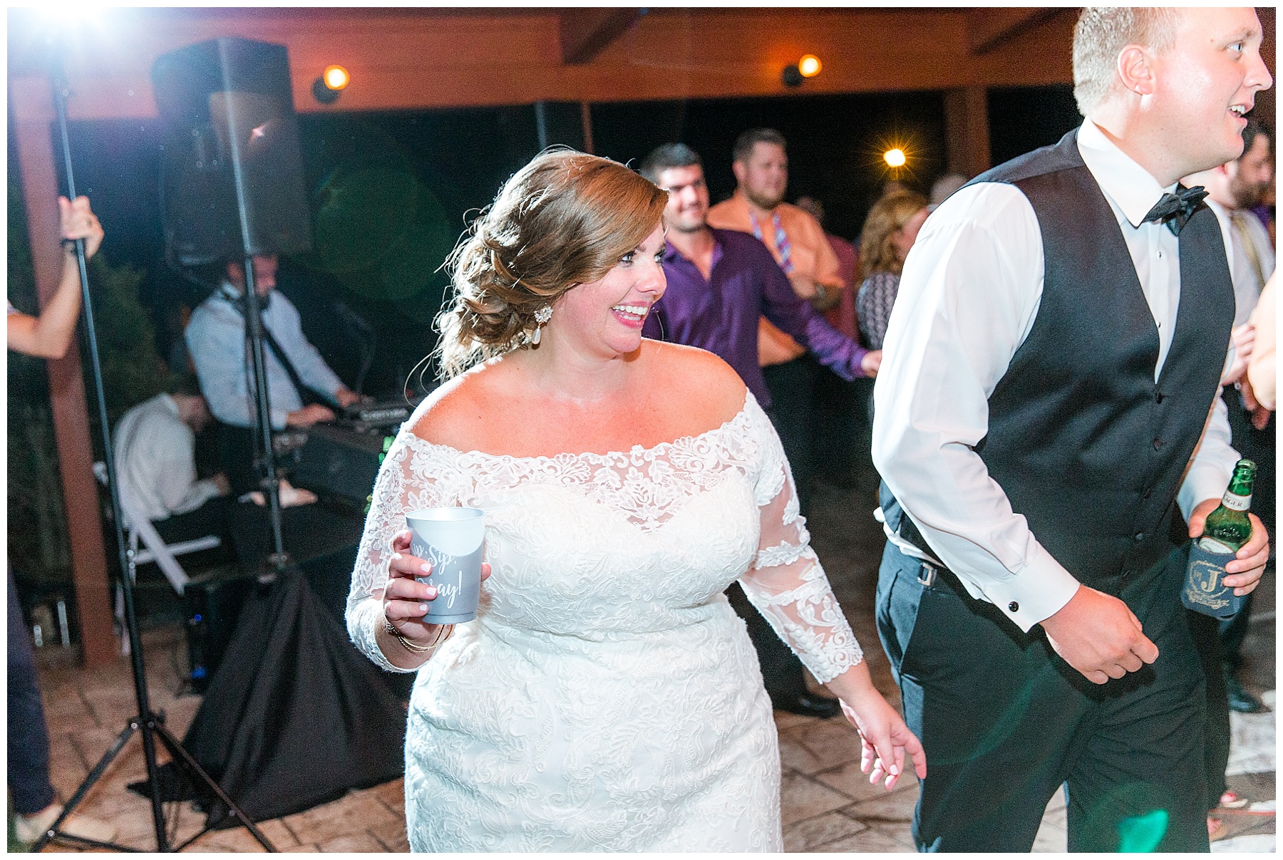 king fisher society events - laurinburg wedding - tiffany l johnson photography_0212.jpg