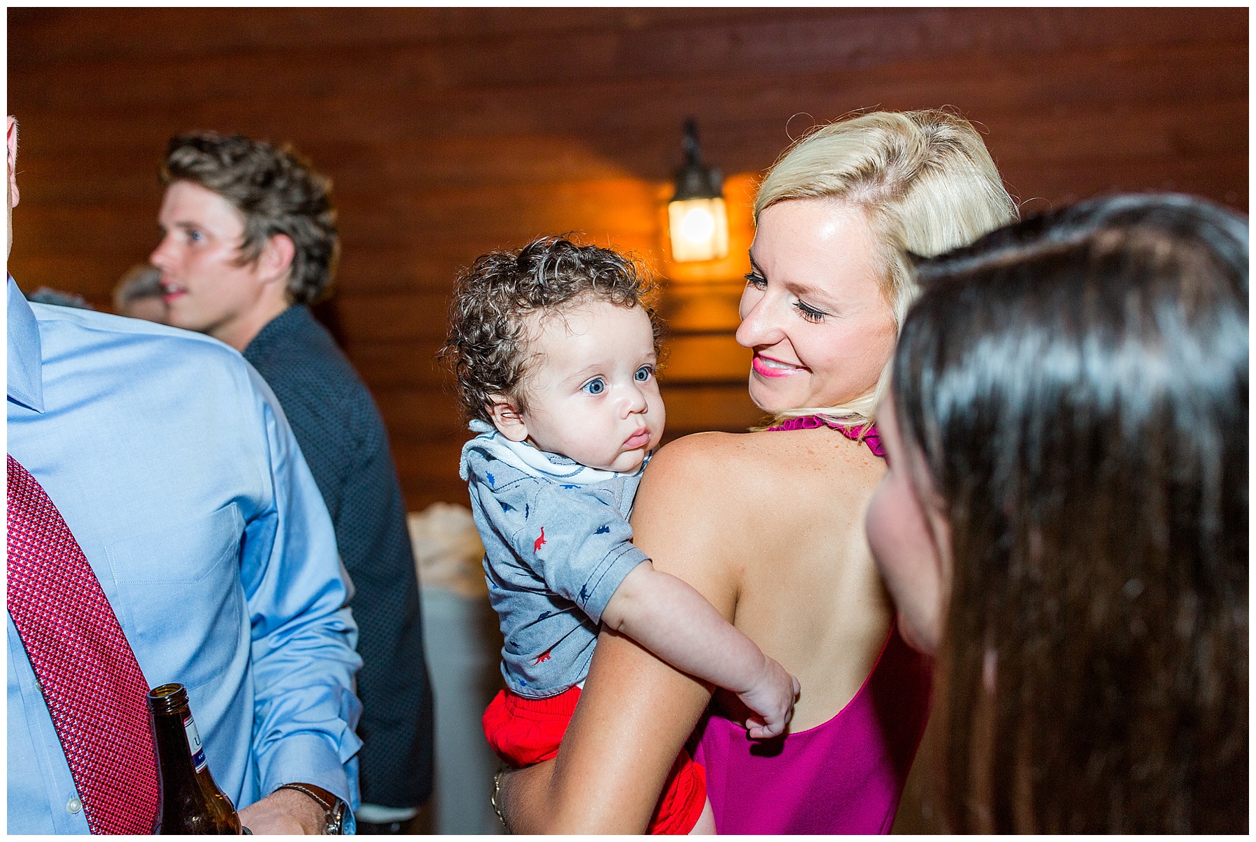 king fisher society events - laurinburg wedding - tiffany l johnson photography_0213.jpg