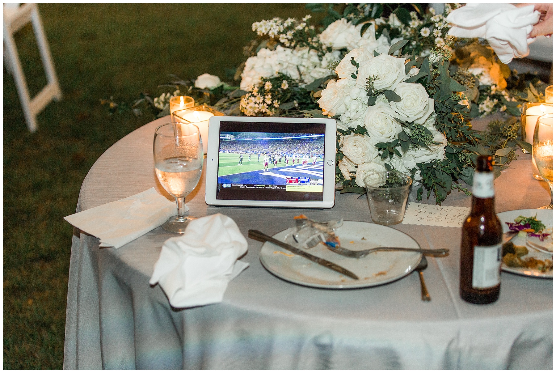 king fisher society events - laurinburg wedding - tiffany l johnson photography_0214.jpg