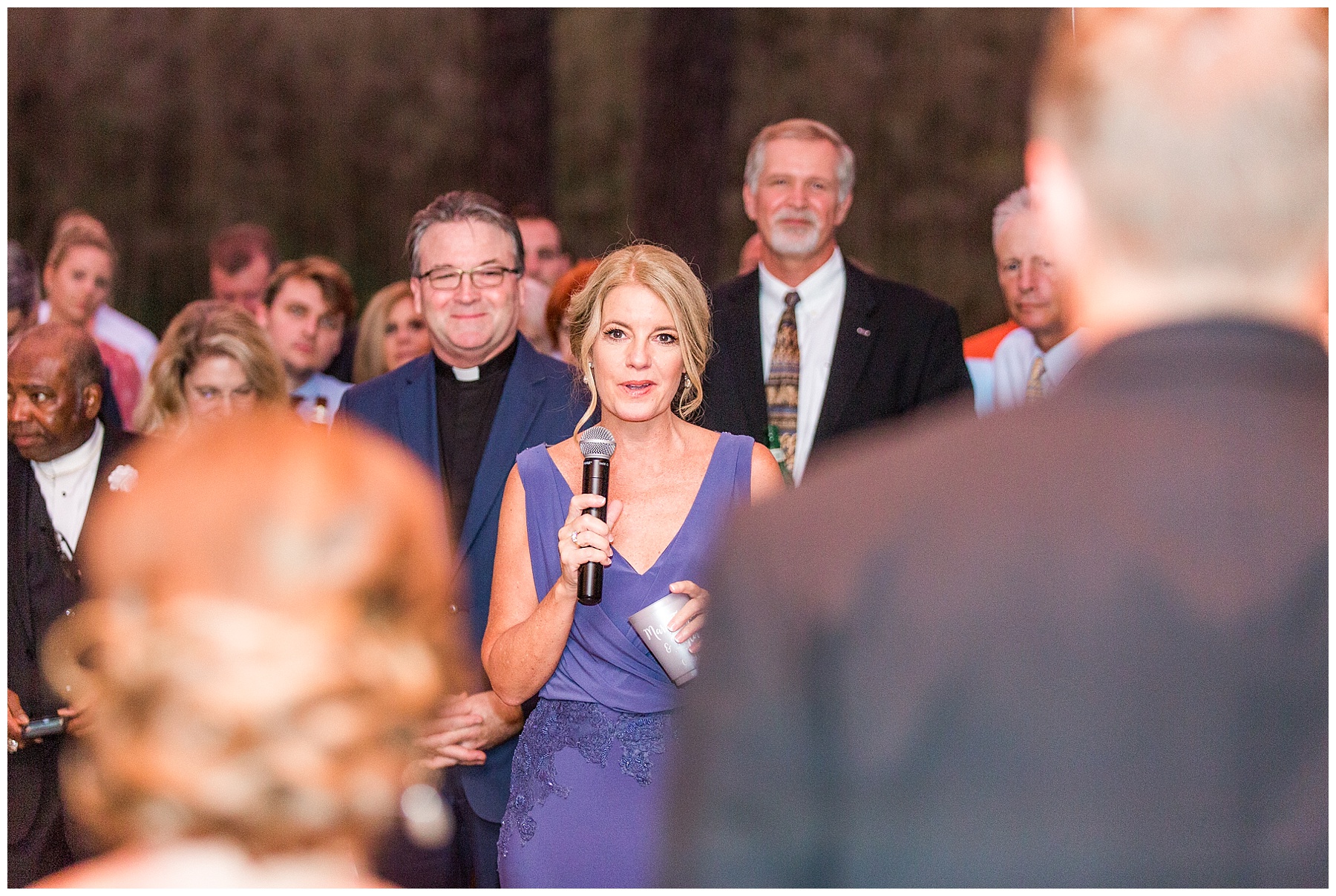 king fisher society events - laurinburg wedding - tiffany l johnson photography_0215.jpg