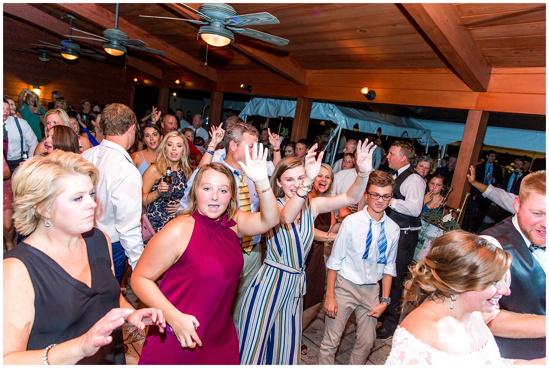 king fisher society events - laurinburg wedding - tiffany l johnson photography_0216.jpg