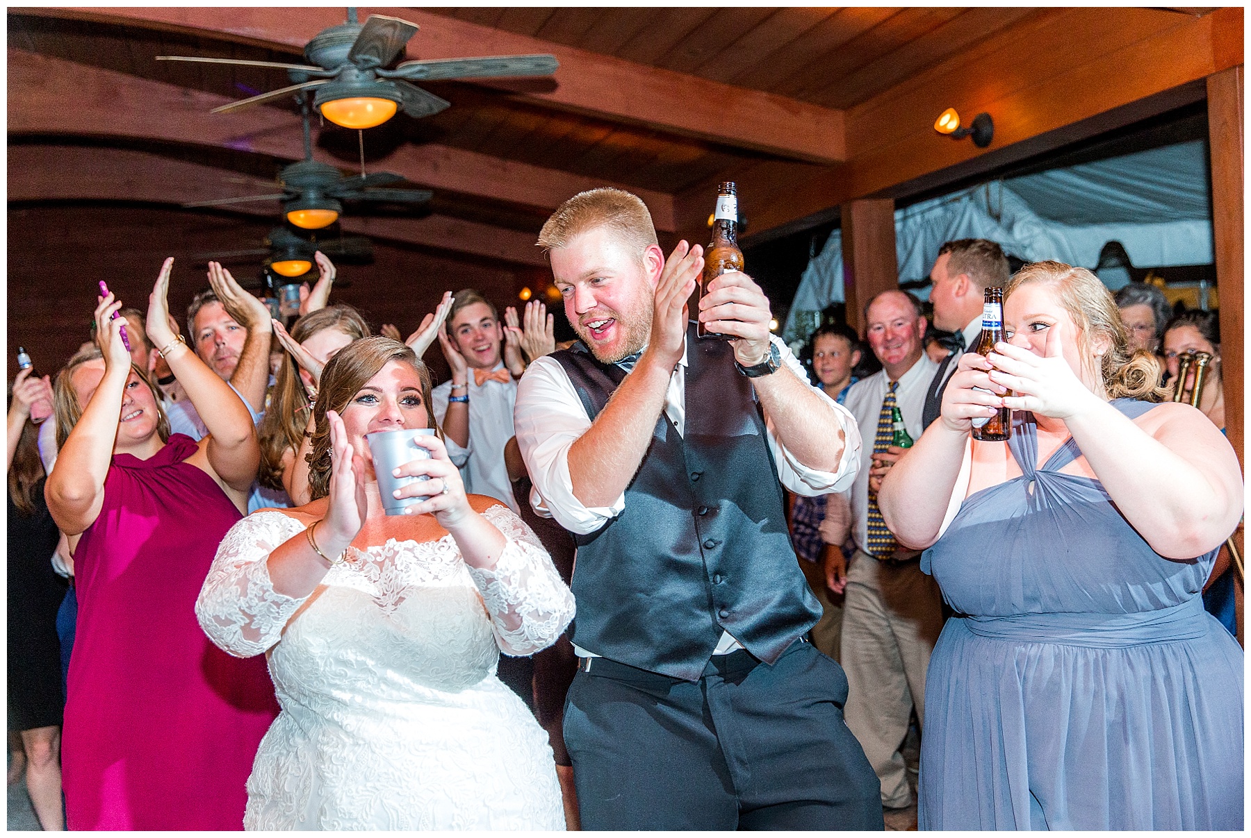 king fisher society events - laurinburg wedding - tiffany l johnson photography_0217.jpg