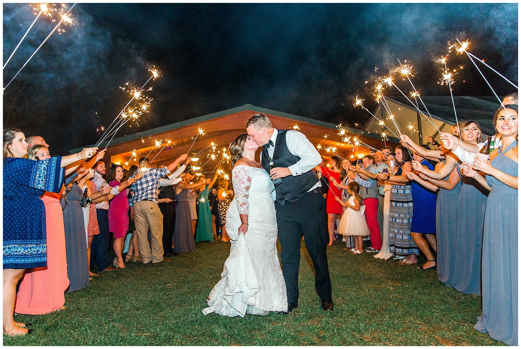 king fisher society events - laurinburg wedding - tiffany l johnson photography_0218.jpg