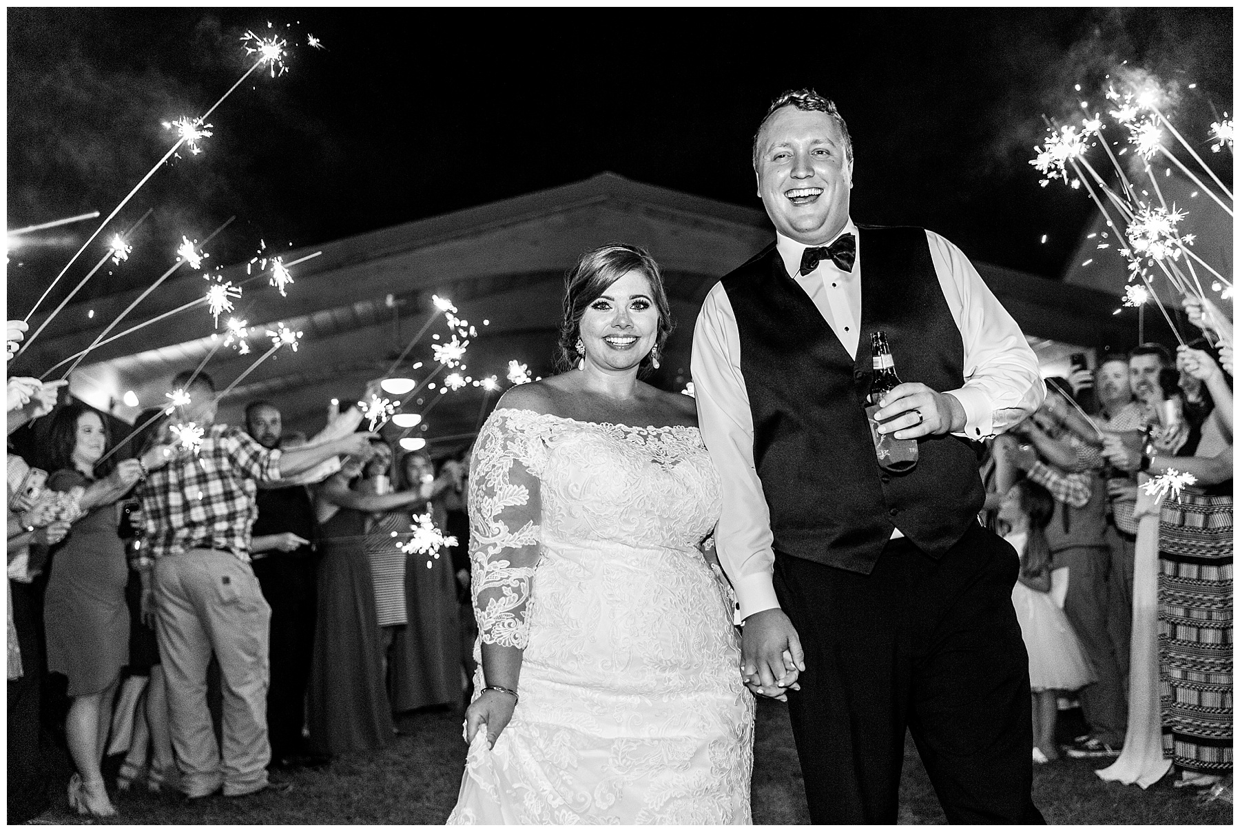 king fisher society events - laurinburg wedding - tiffany l johnson photography_0219.jpg