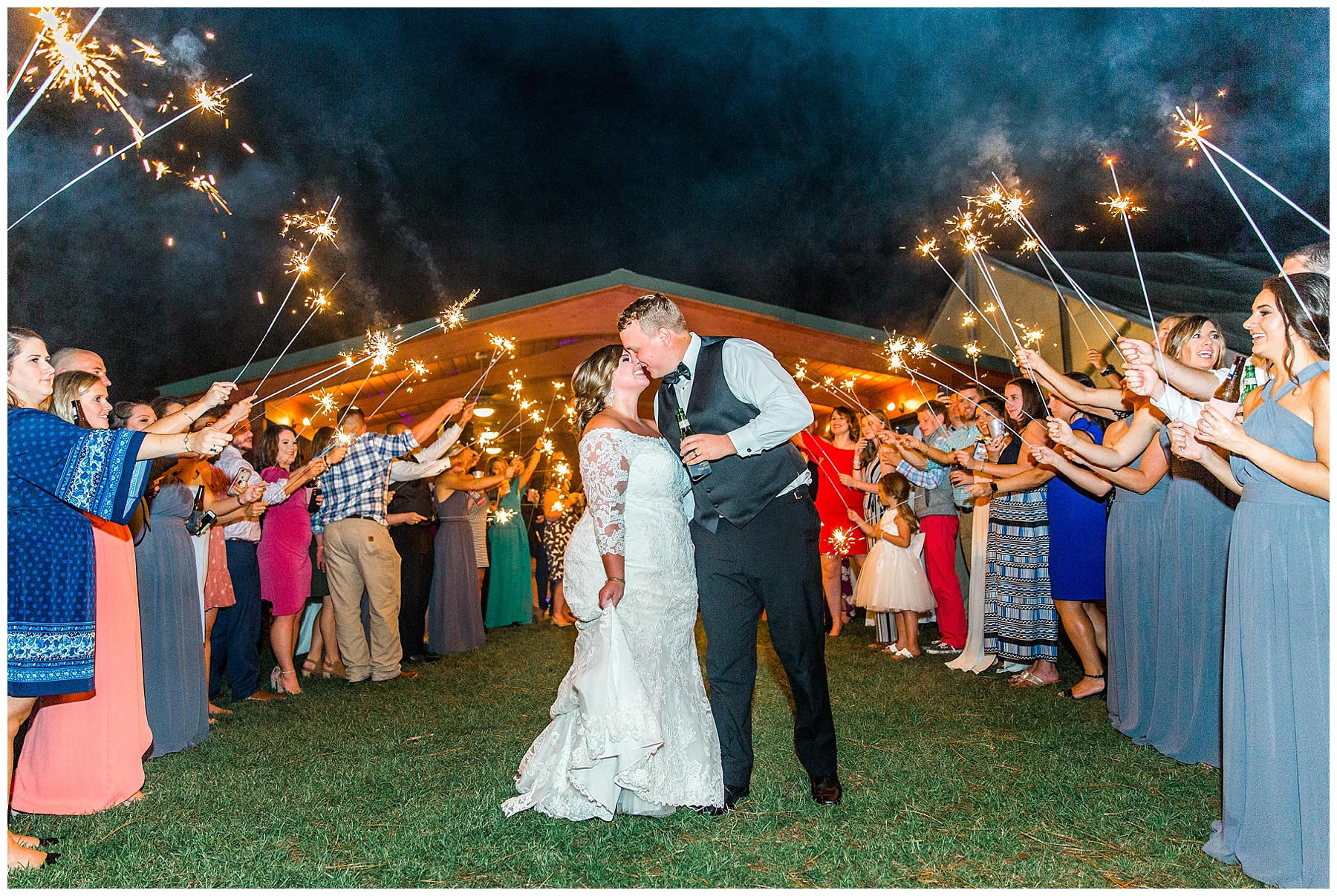 king fisher society events - laurinburg wedding - tiffany l johnson photography_0220.jpg