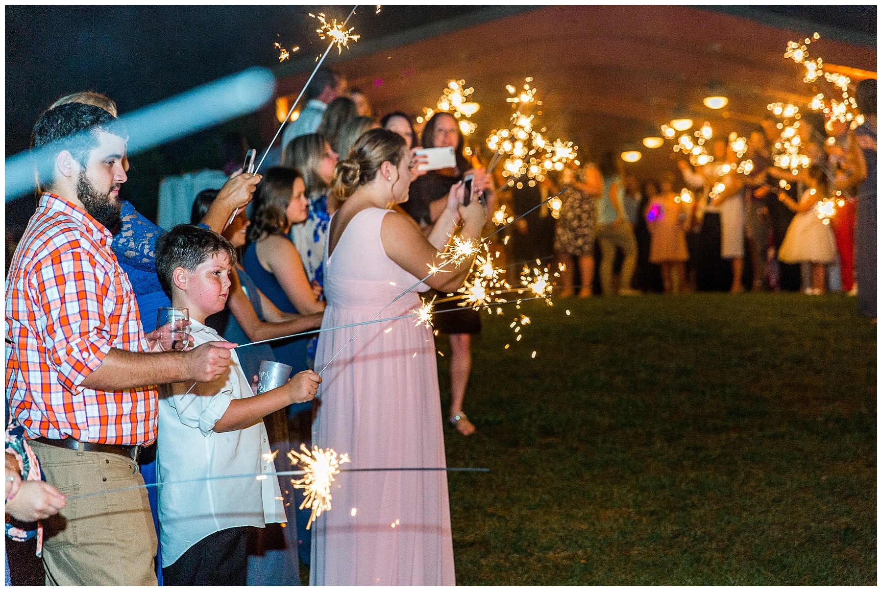 king fisher society events - laurinburg wedding - tiffany l johnson photography_0221.jpg