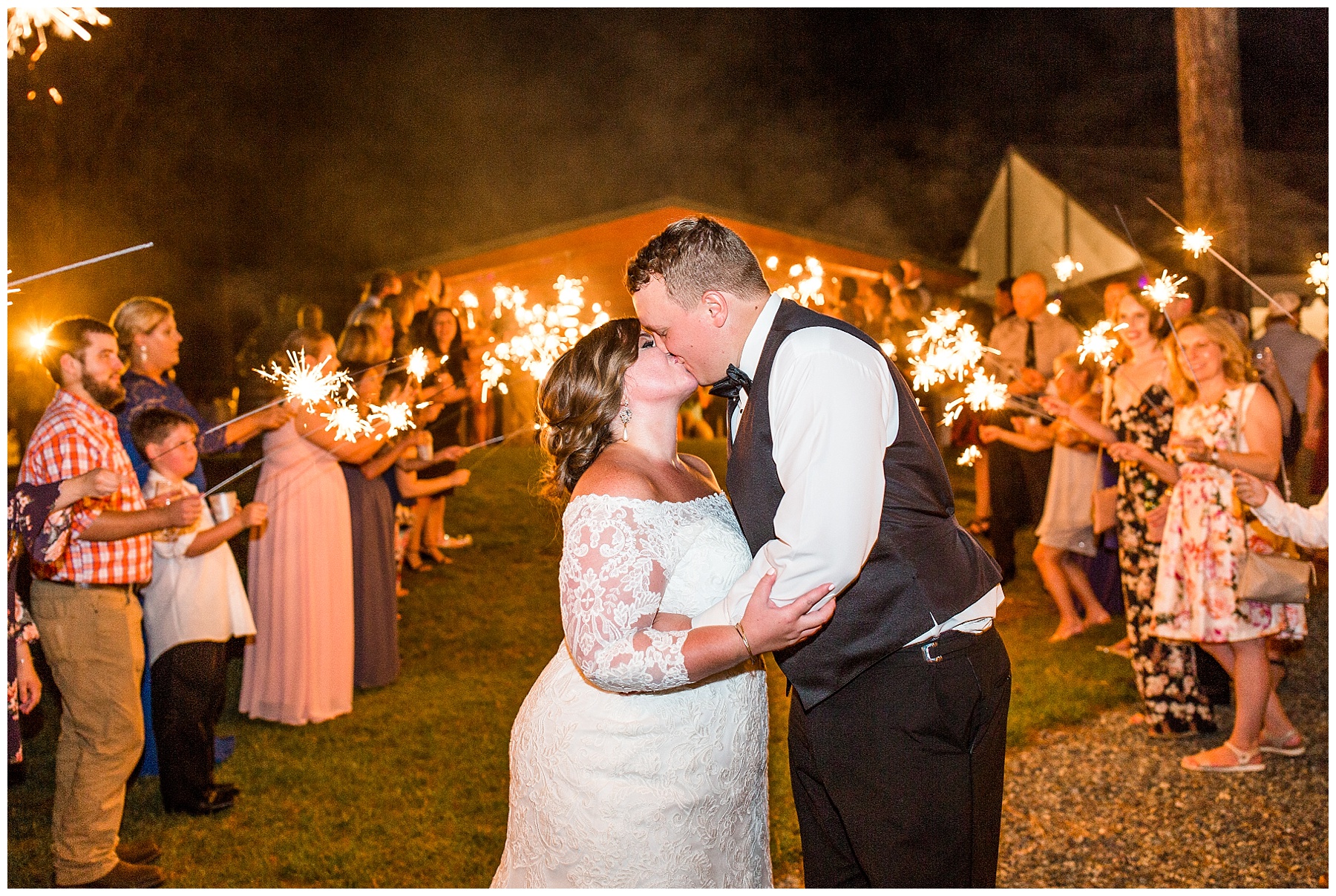 king fisher society events - laurinburg wedding - tiffany l johnson photography_0222.jpg